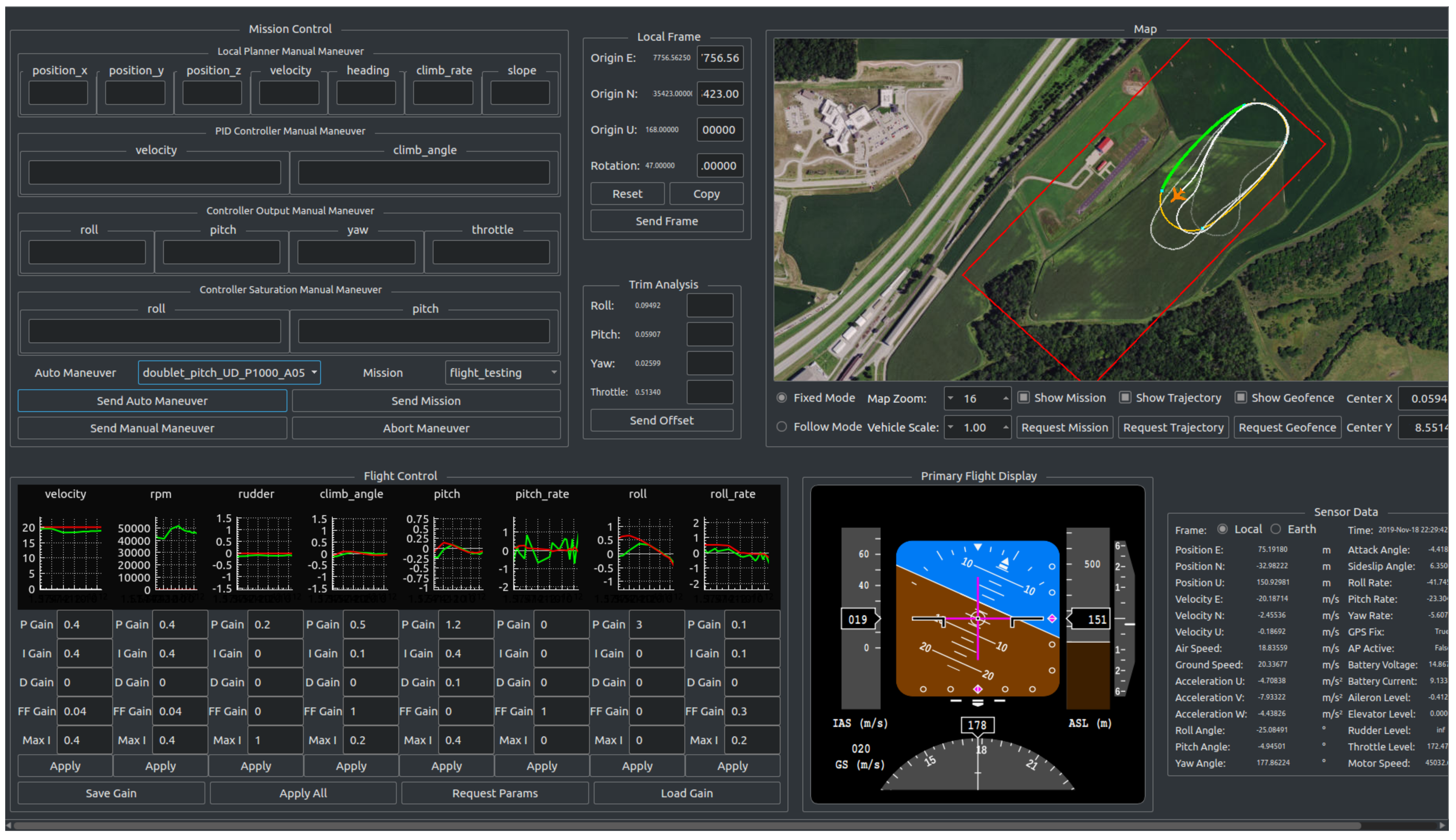Aerospace 09 00270 g011 Aerospace 09 00270 g011