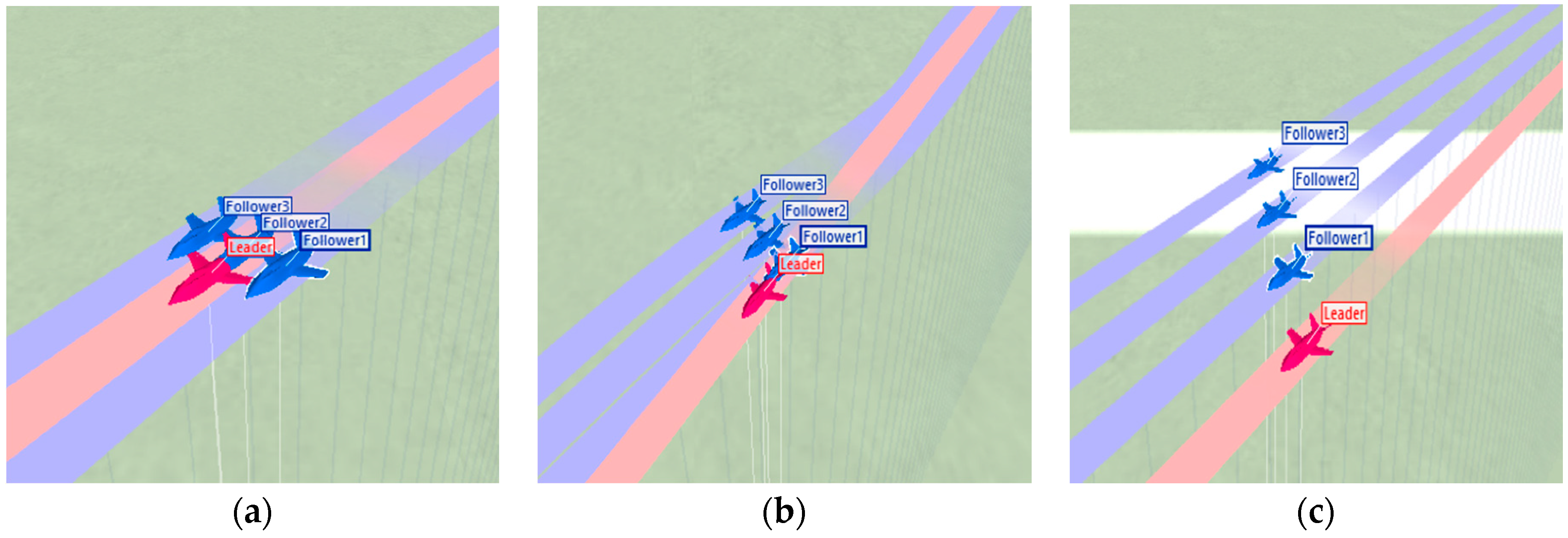Aerospace 09 00272 g018