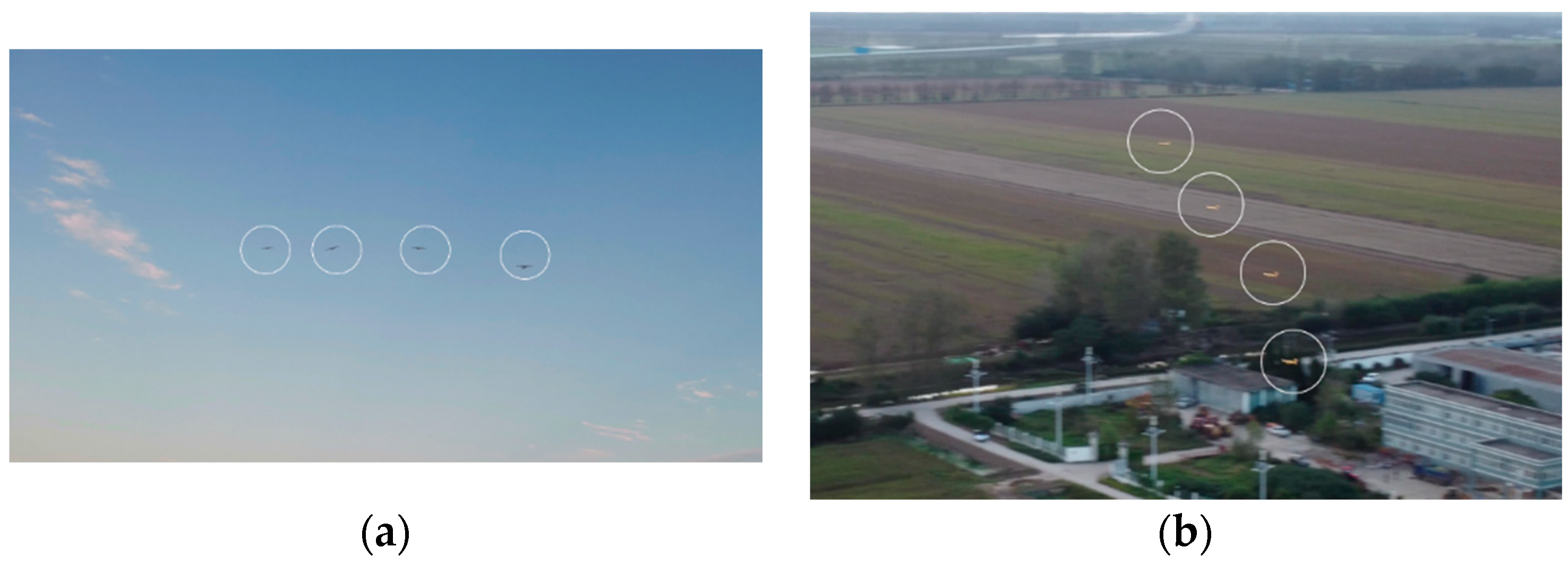 Aerospace 09 00272 g021