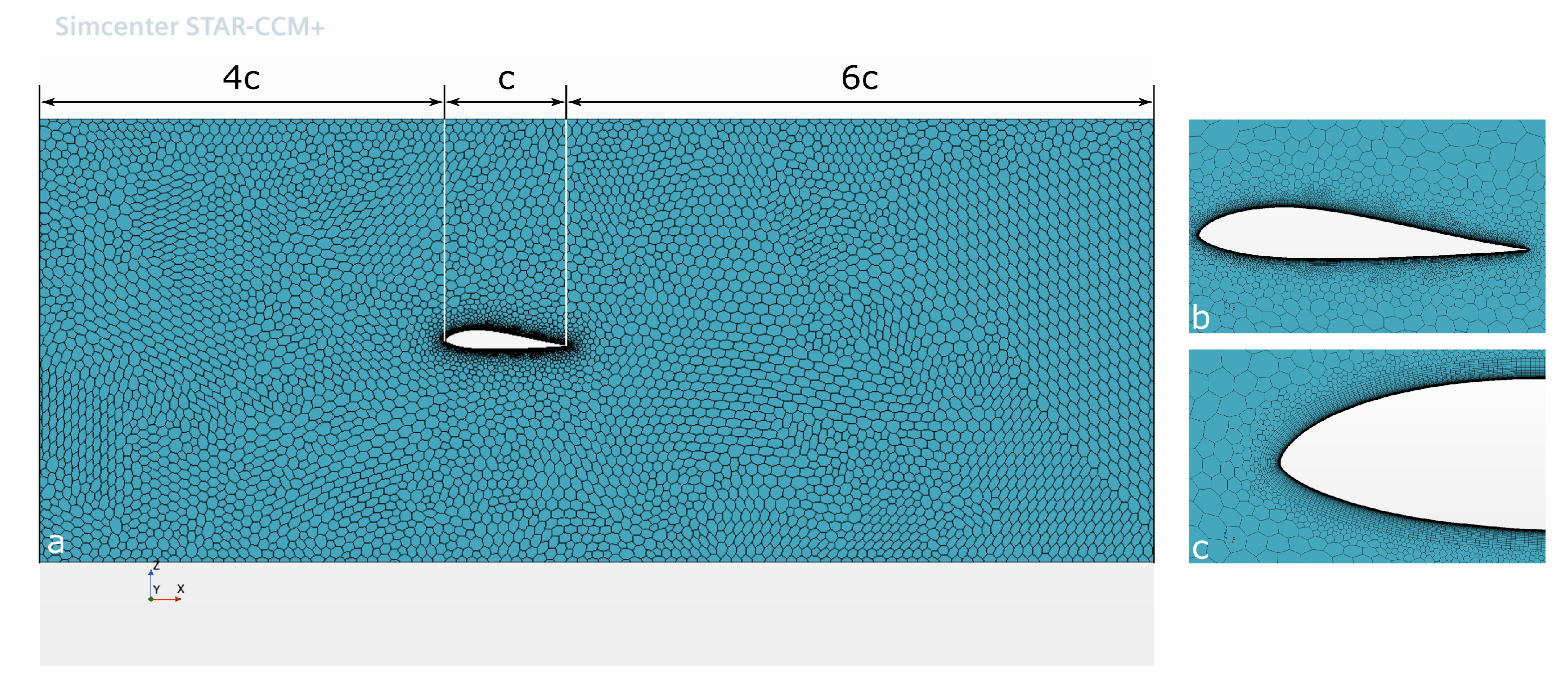 Aerospace 09 00275 g005
