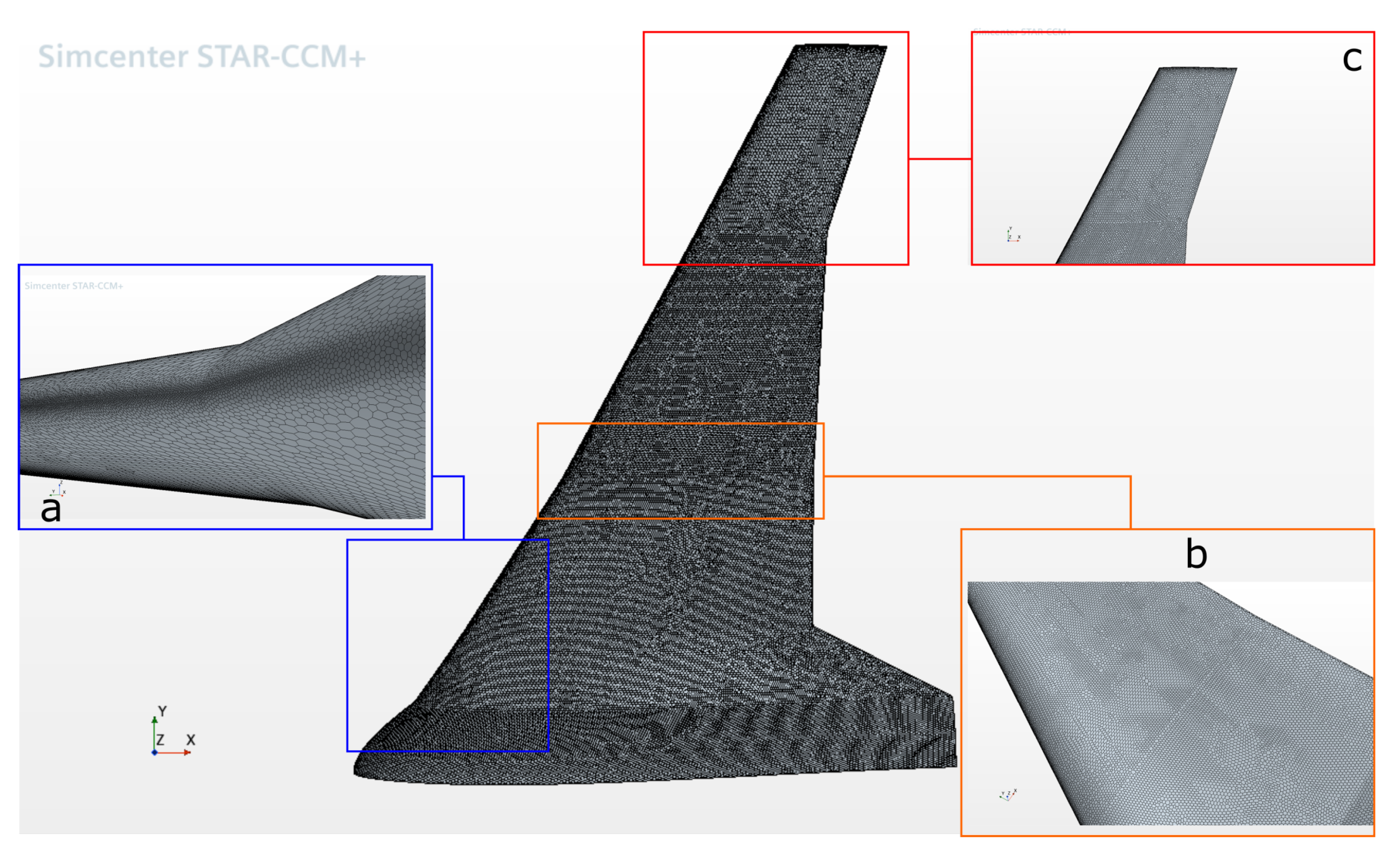 Aerospace 09 00275 g006