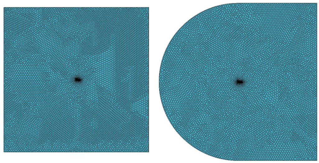 Aerospace 09 00275 g007