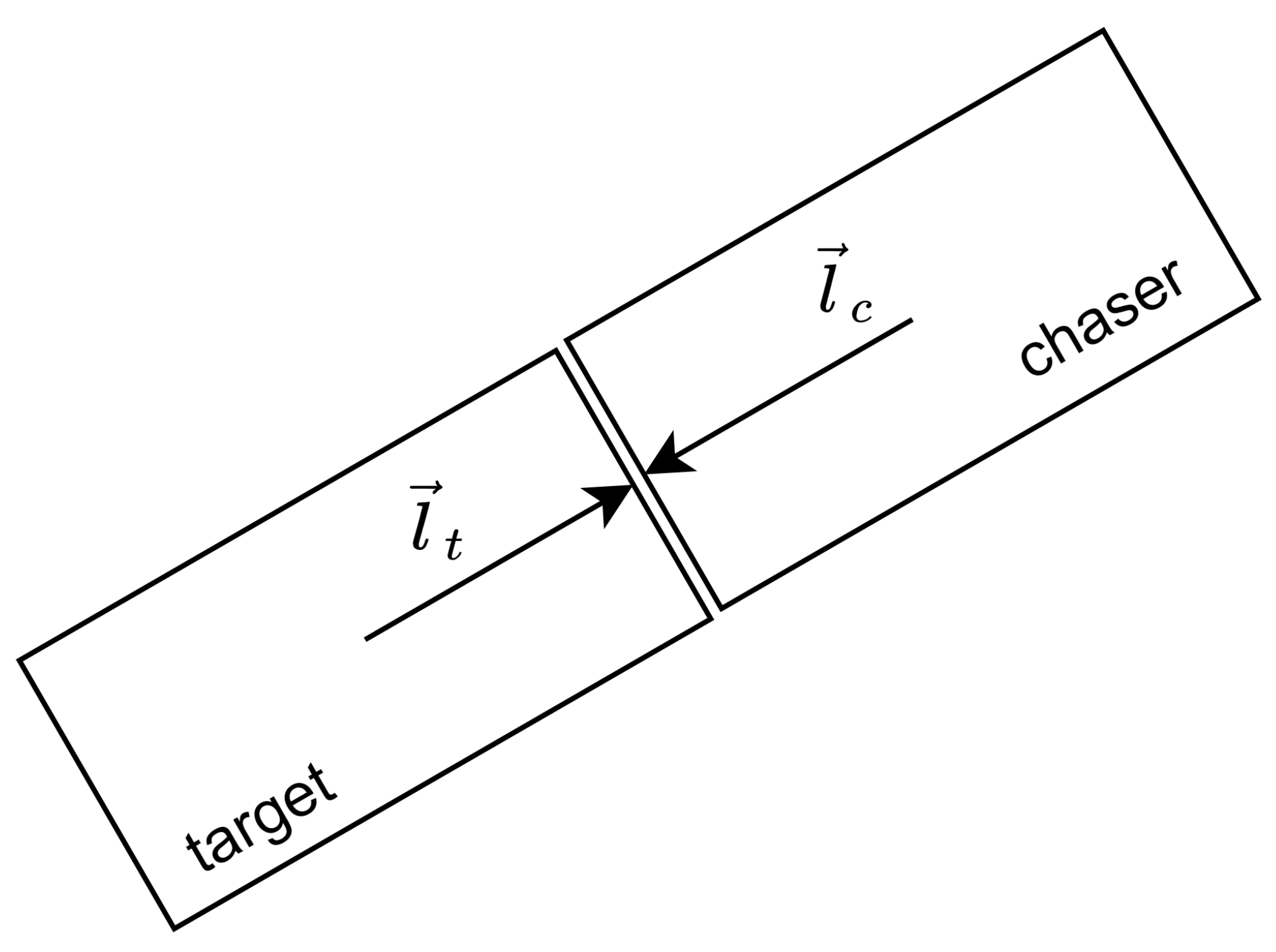Aerospace 09 00276 g003