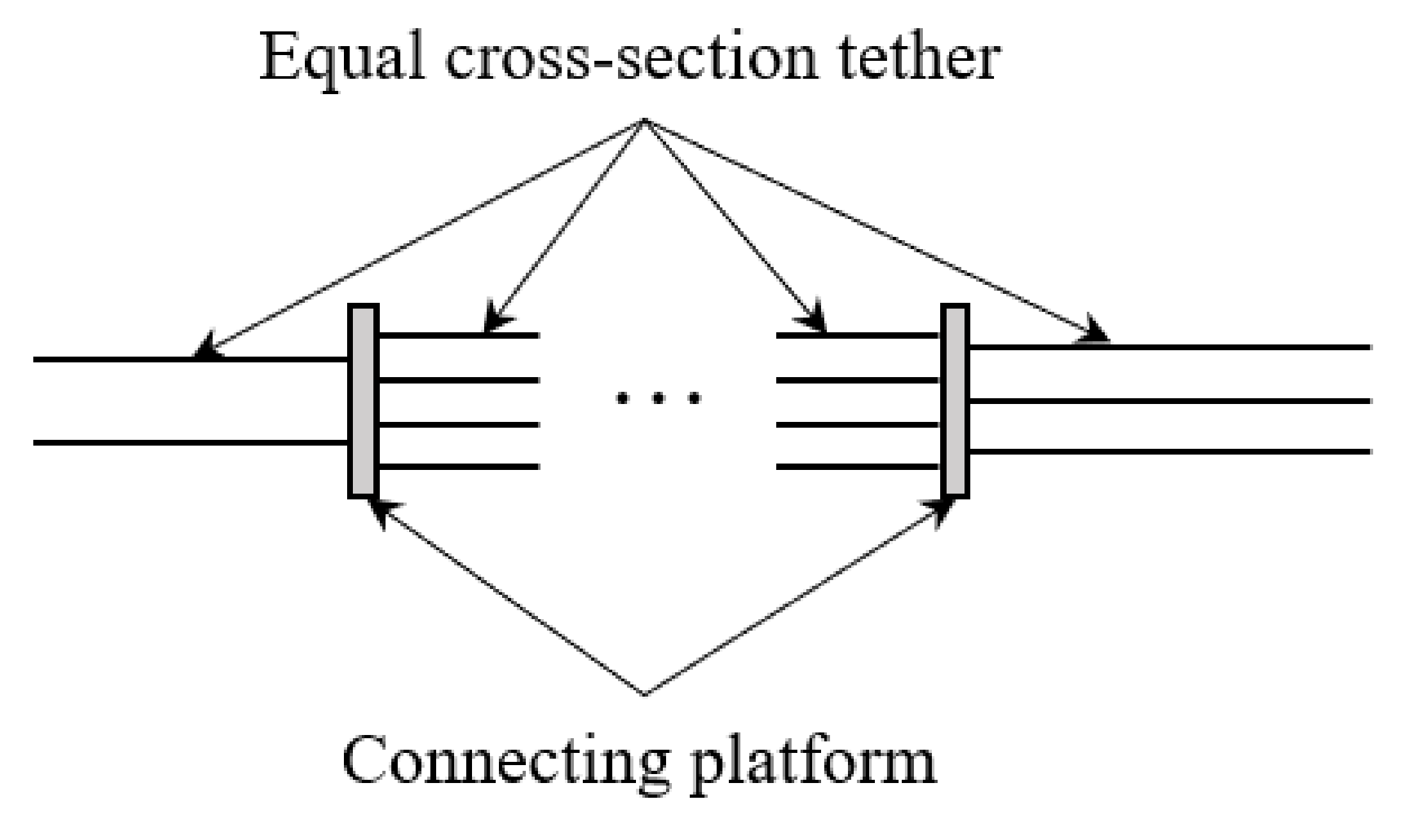 Aerospace 09 00278 g002 550