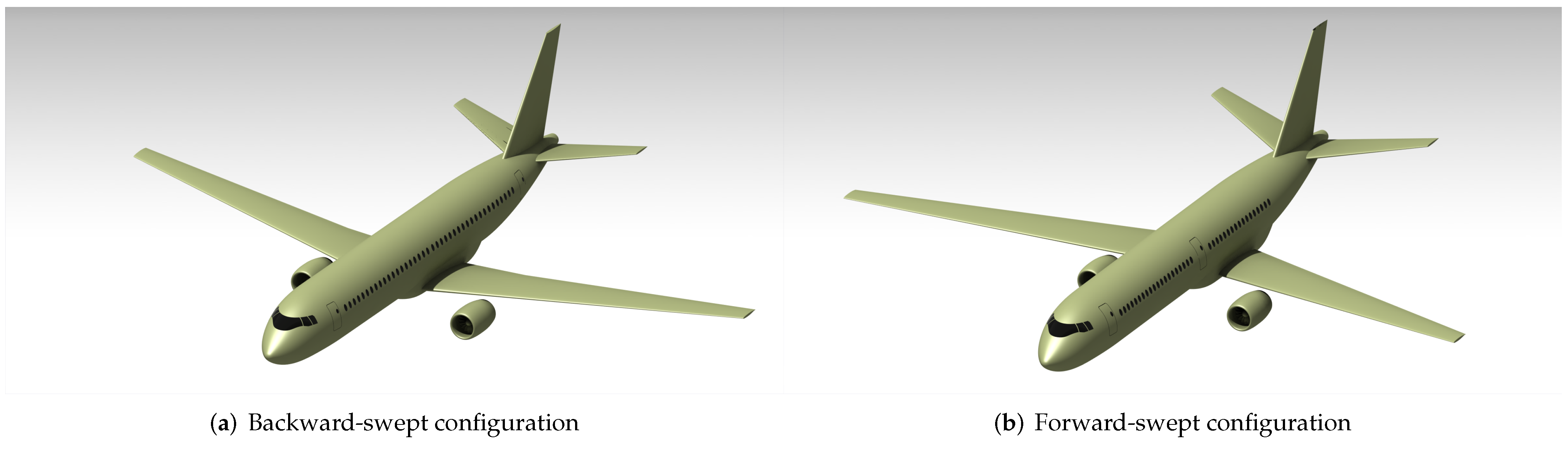 Aerospace 09 00279 g010