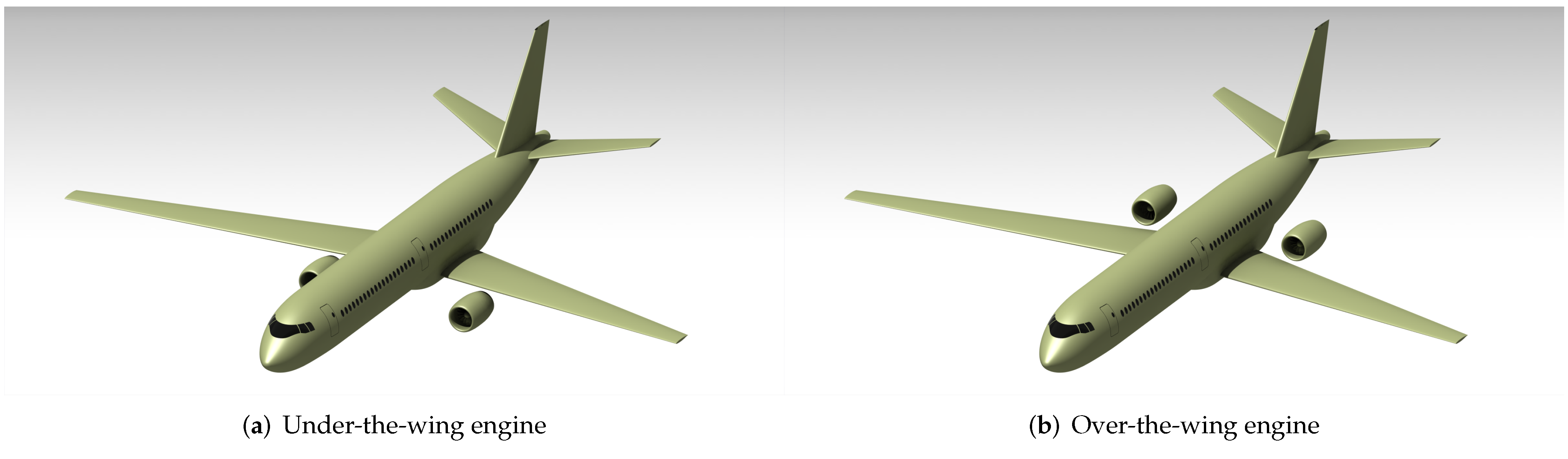 Aerospace 09 00279 g013