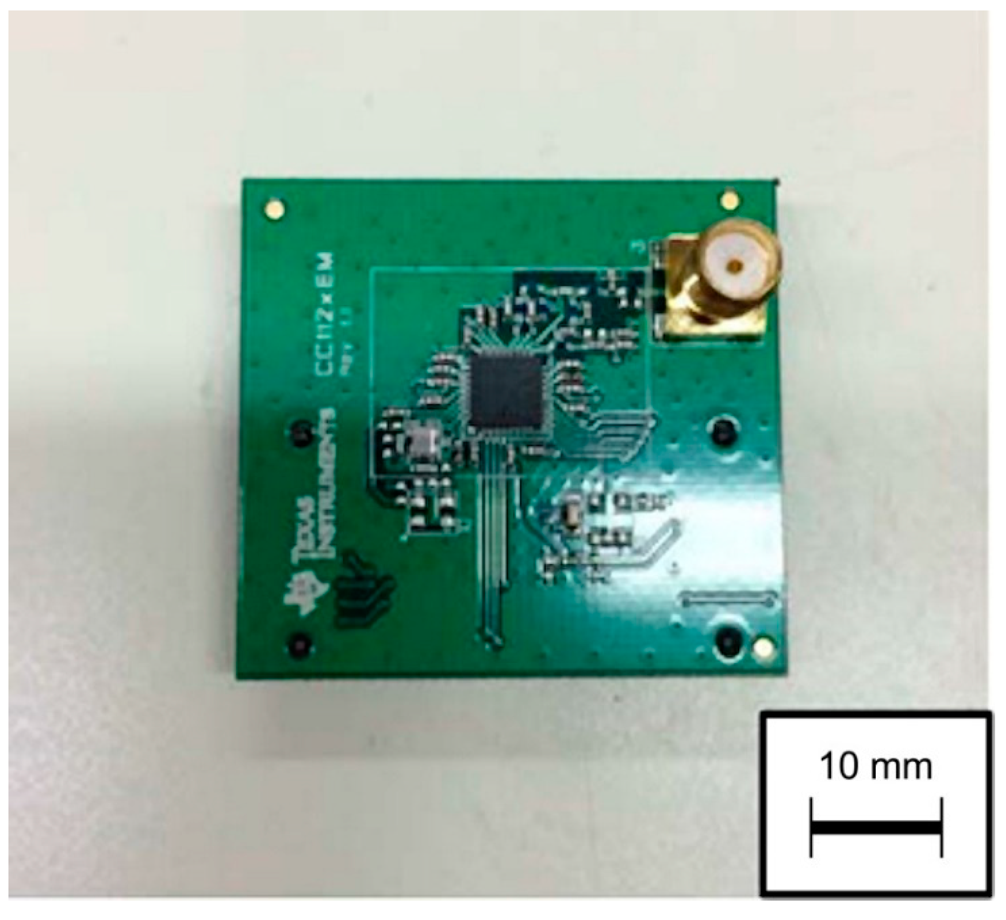 Aerospace 09 00280 g002