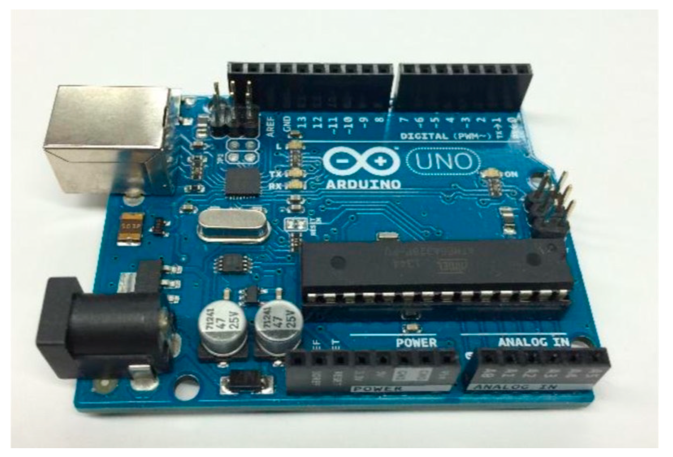 Aerospace 09 00280 g003