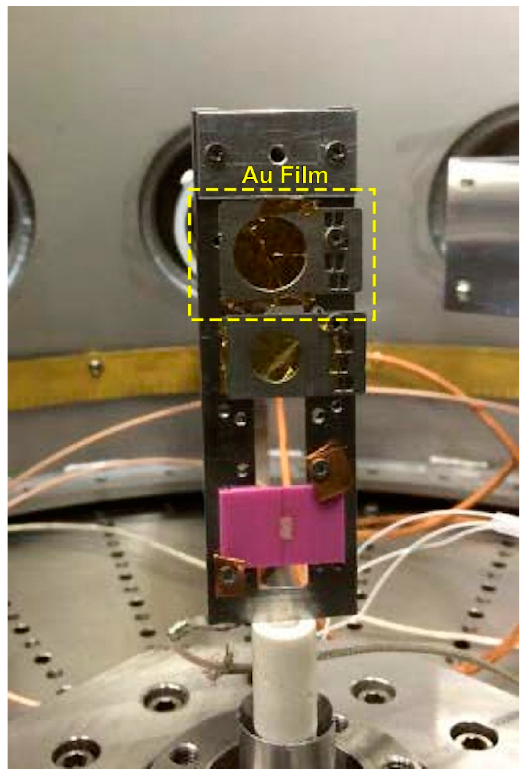 Aerospace 09 00280 g005