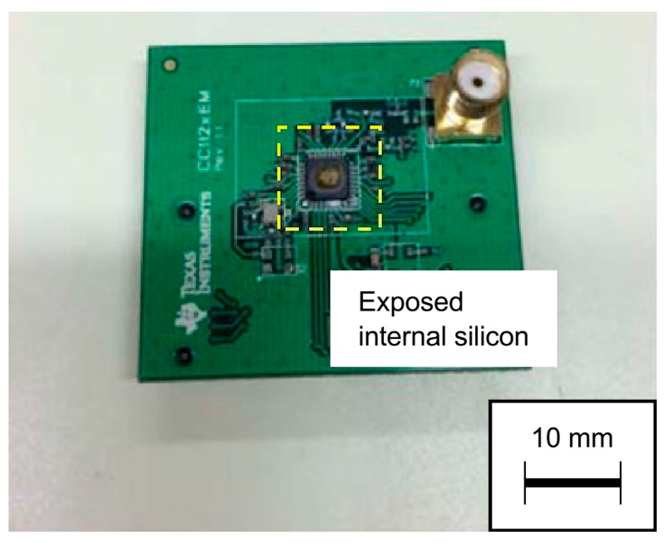 Aerospace 09 00280 g006