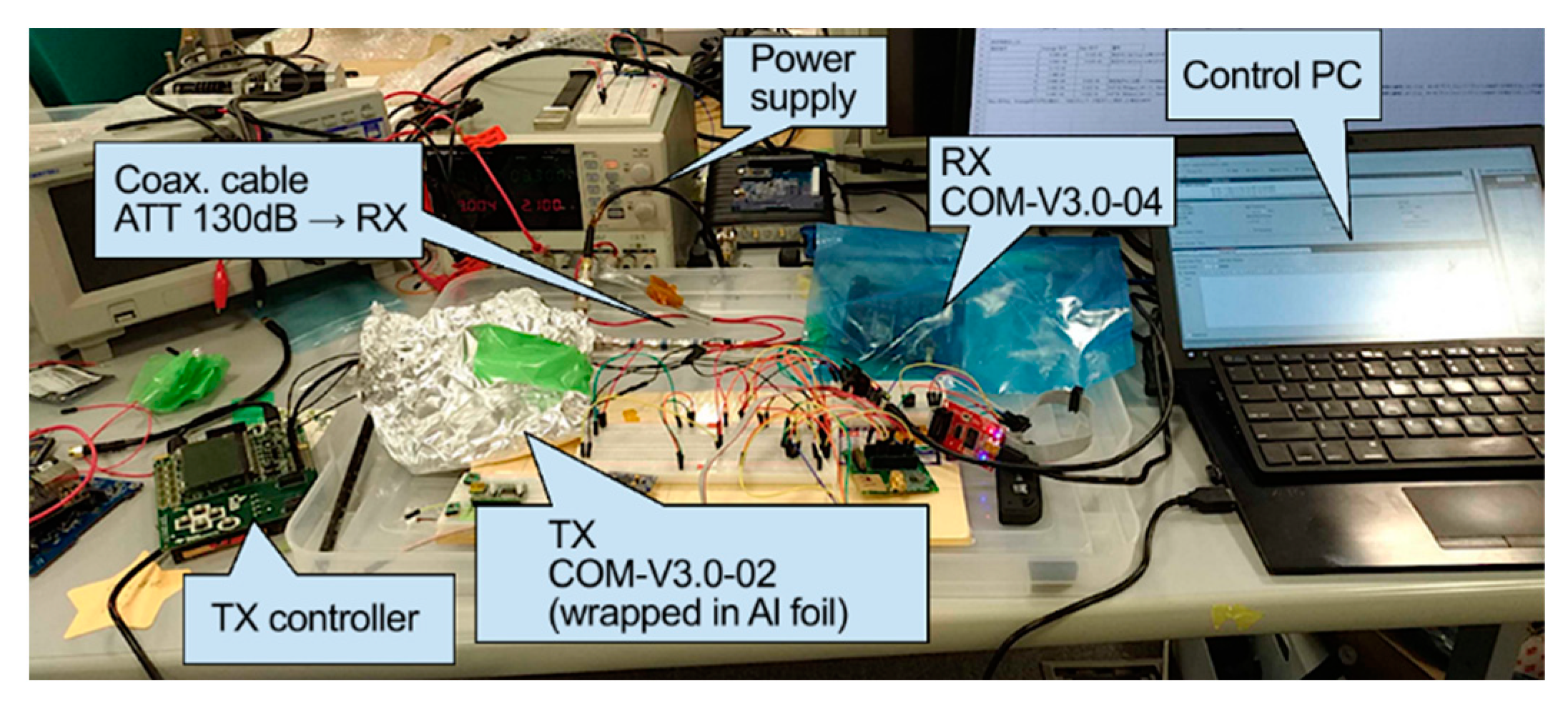 Aerospace 09 00280 g012
