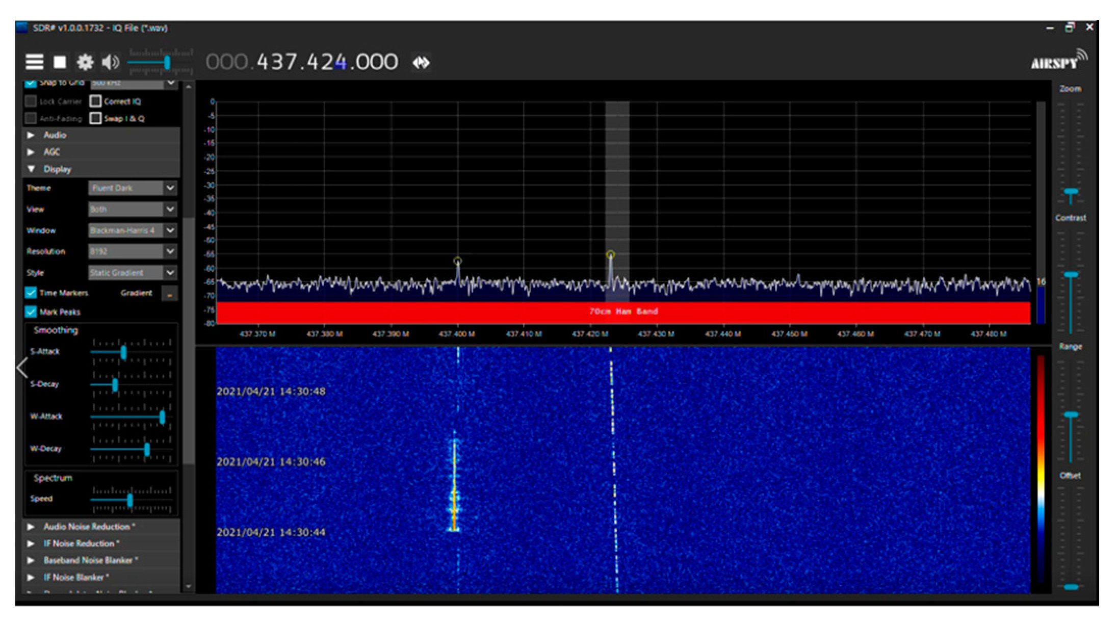 Aerospace 09 00280 g016