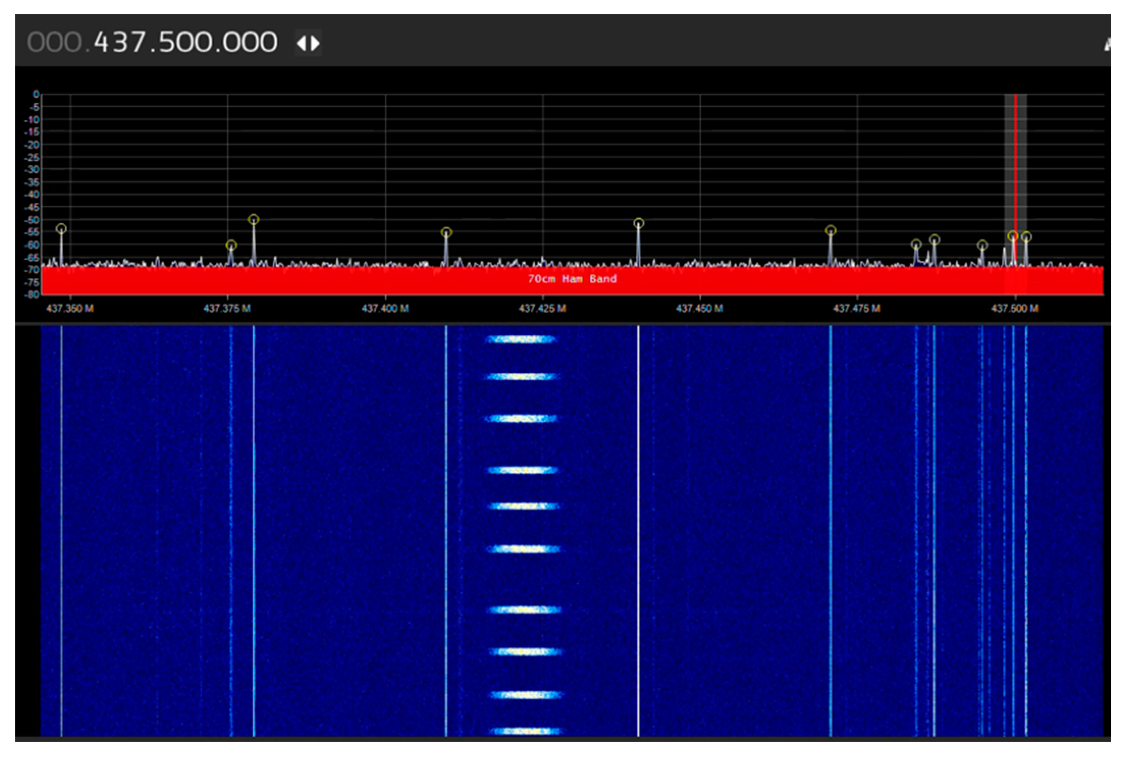 Aerospace 09 00280 g017