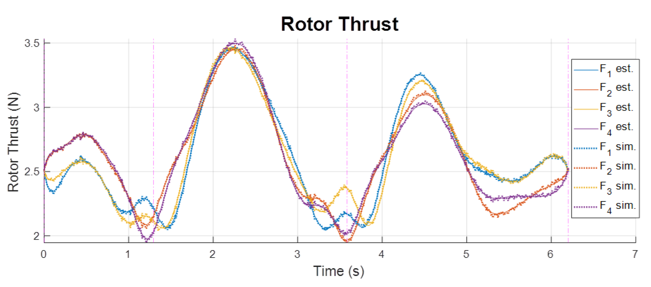 Aerospace 09 00281 g018 550