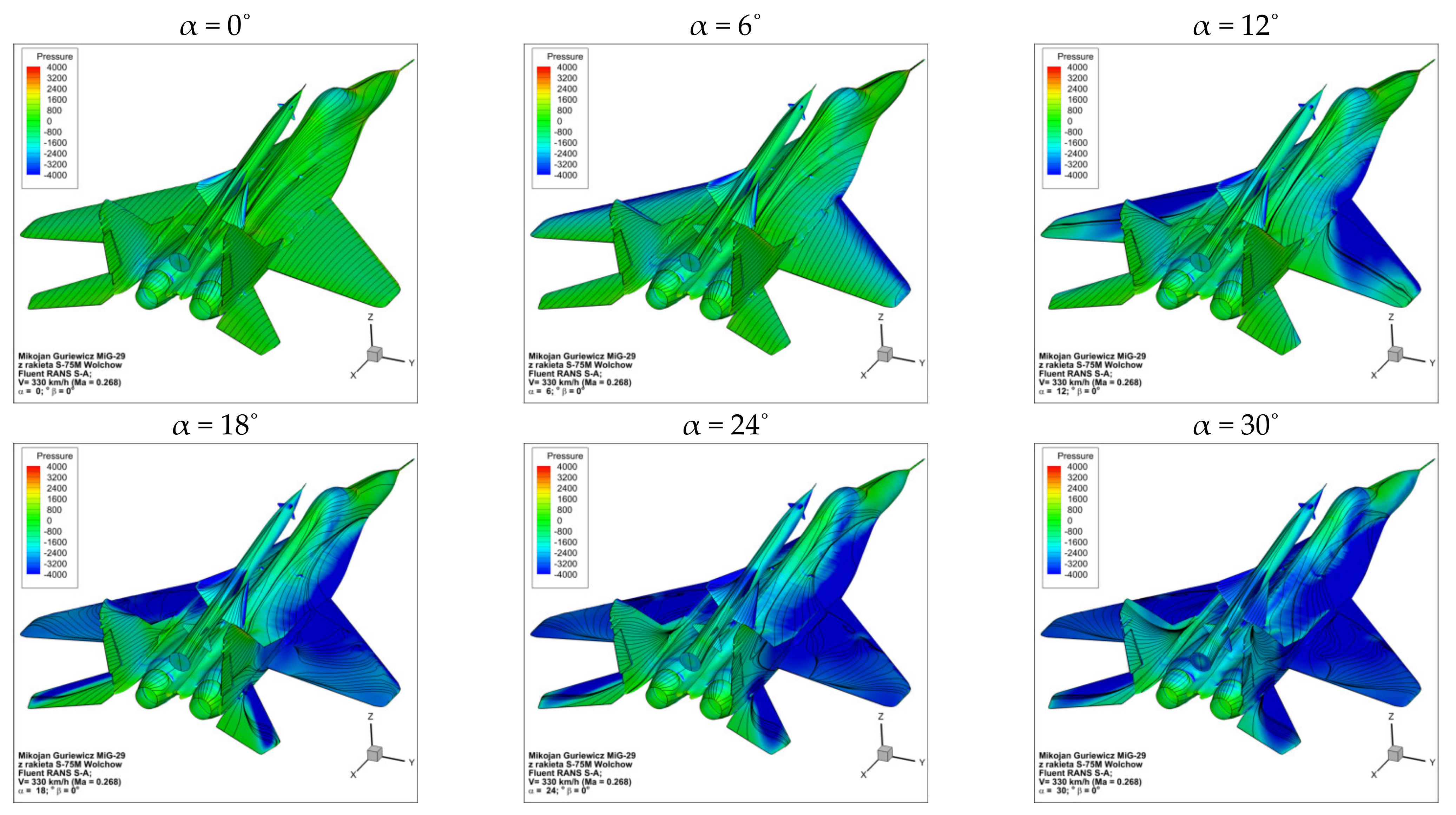 Aerospace 09 00284 g012