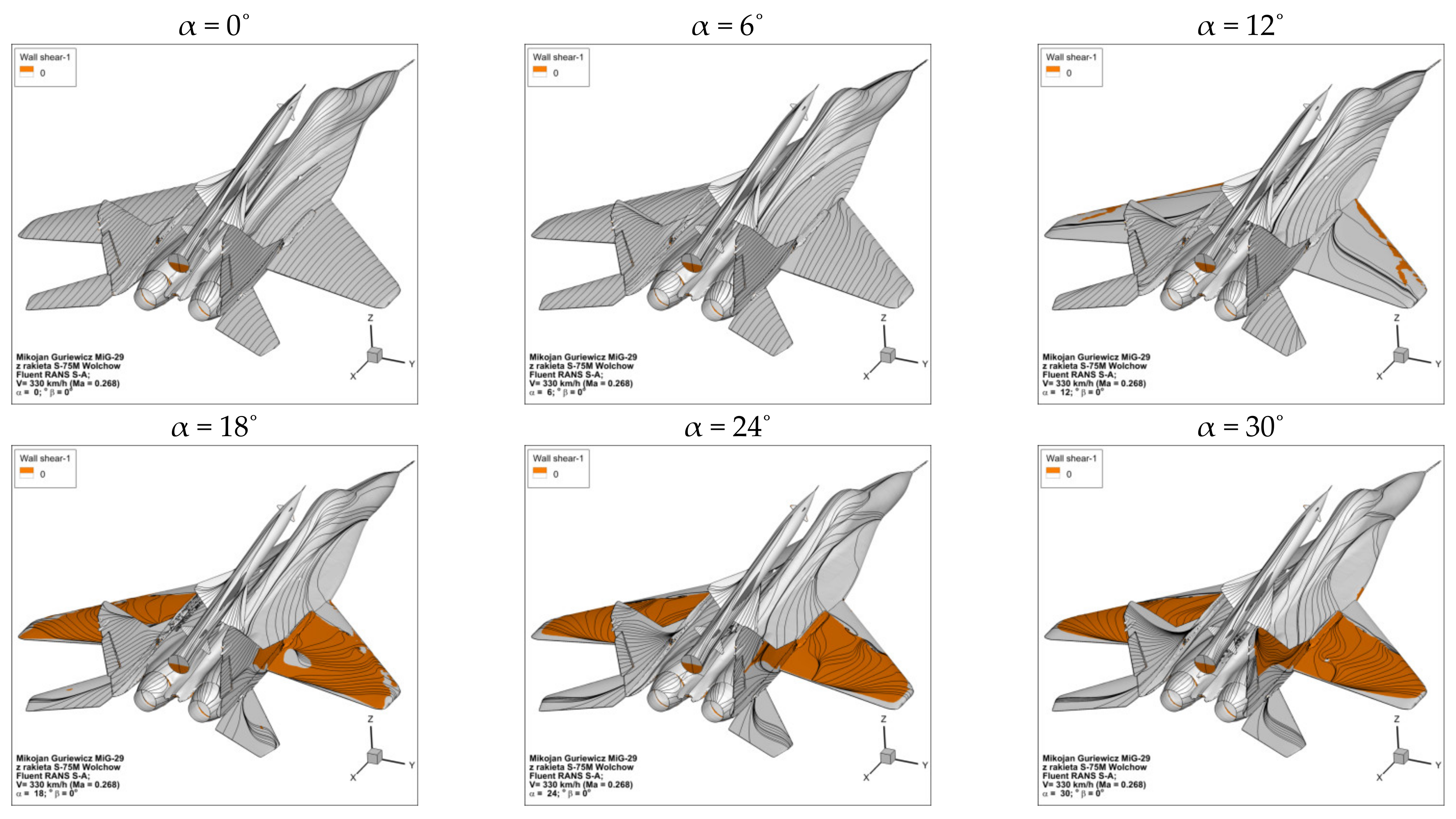 Aerospace 09 00284 g014
