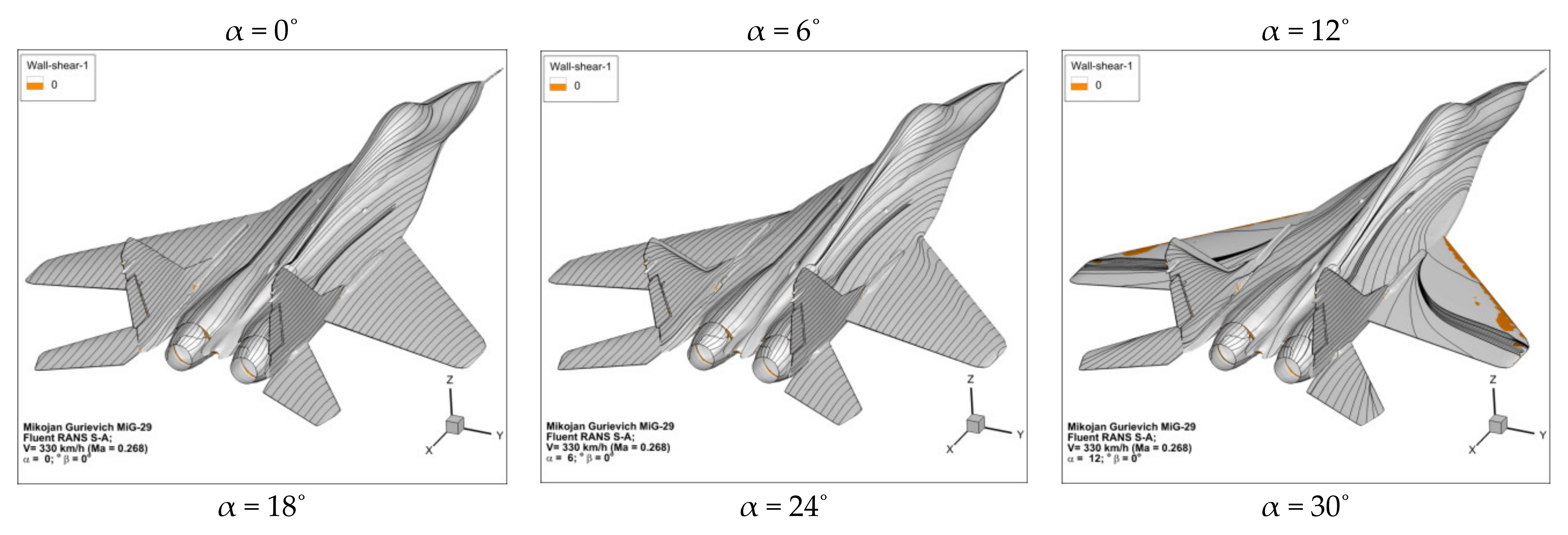 Aerospace 09 00284 g015a