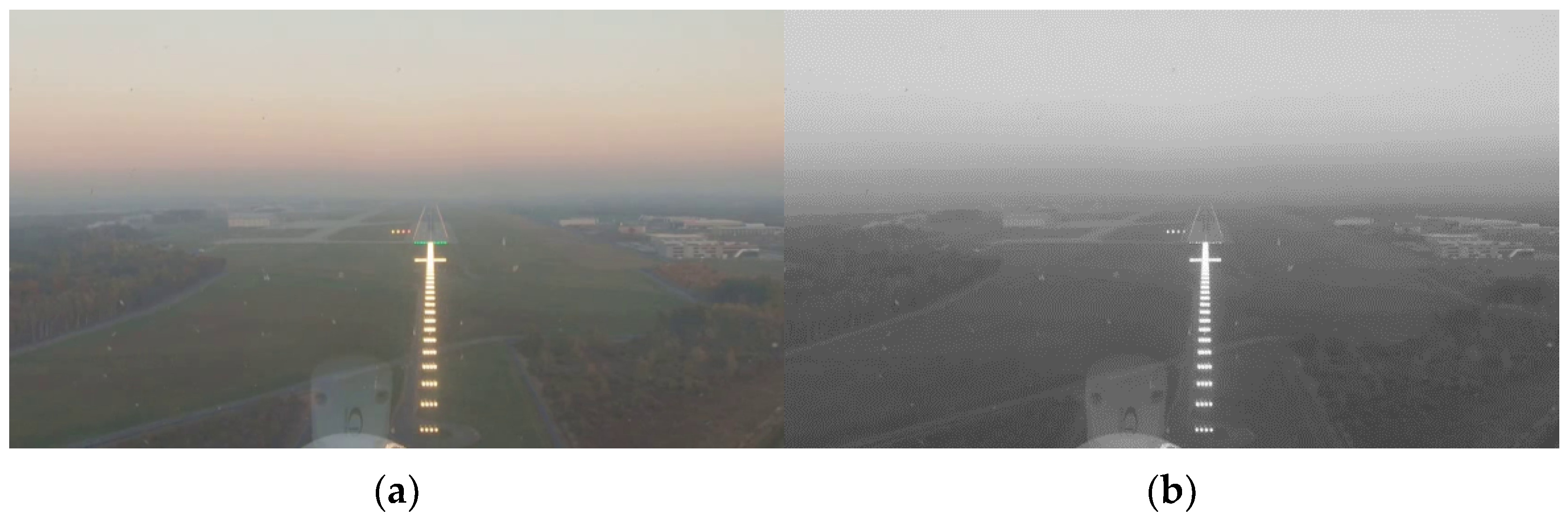 Aerospace 09 00285 g005 550