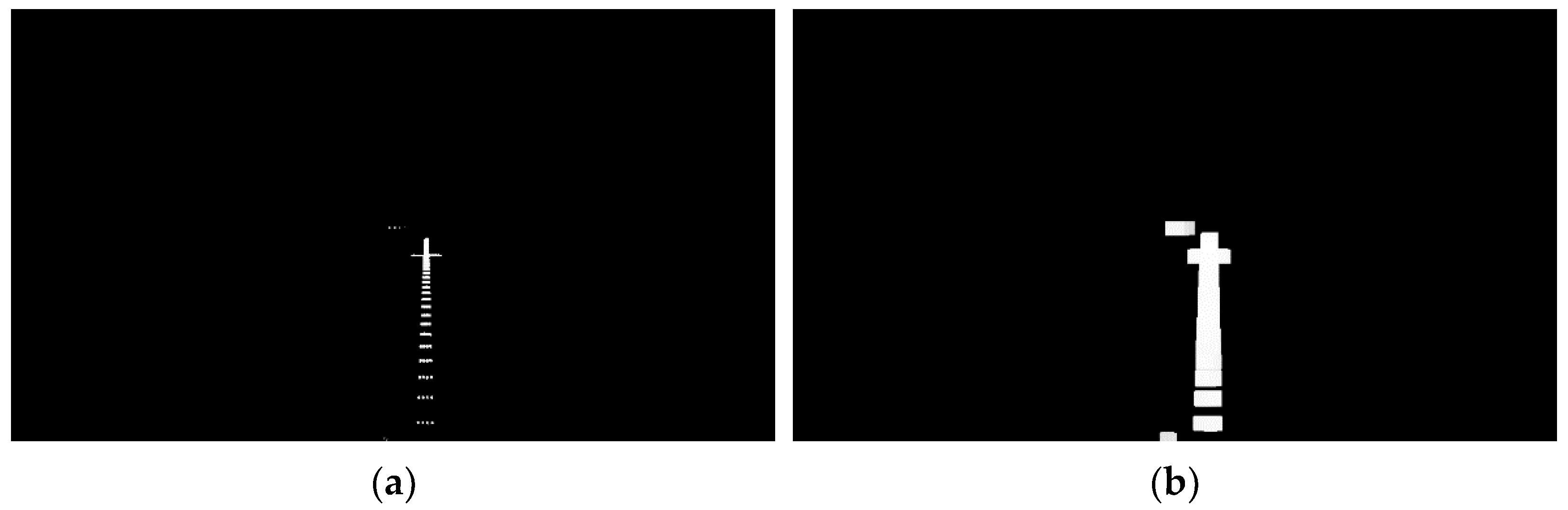 Aerospace 09 00285 g006 550