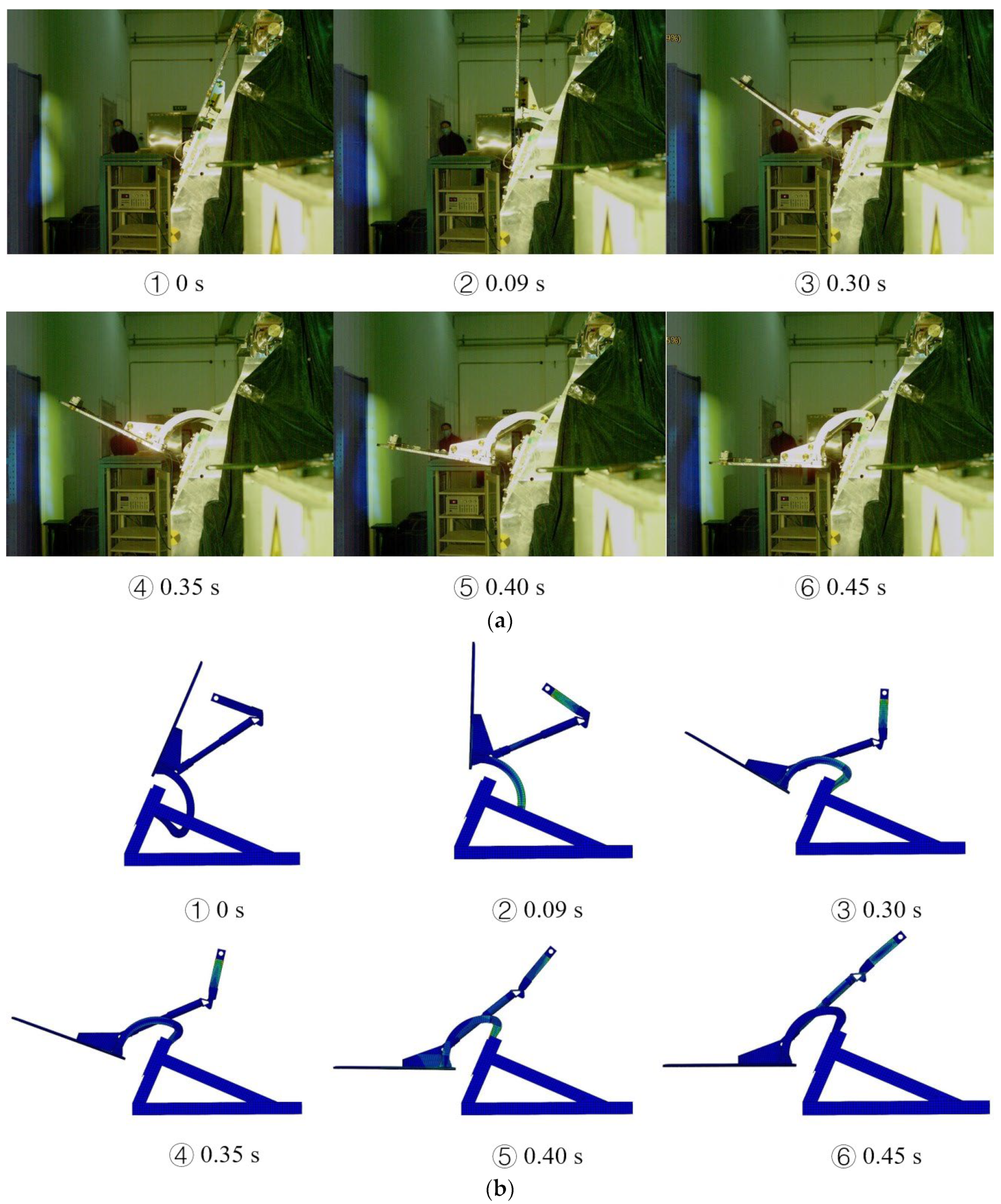 Aerospace 09 00287 g008