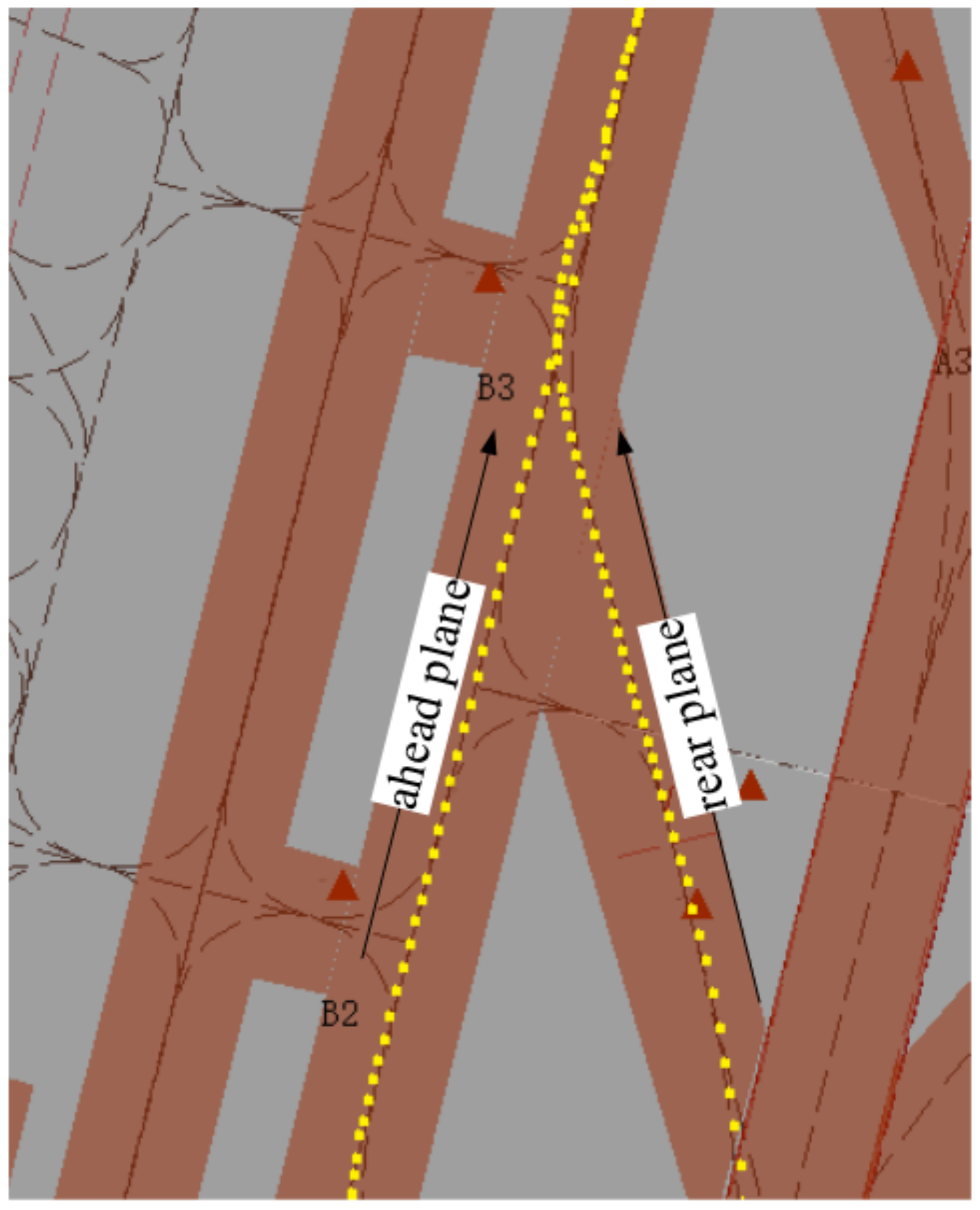 Aerospace 09 00288 g012
