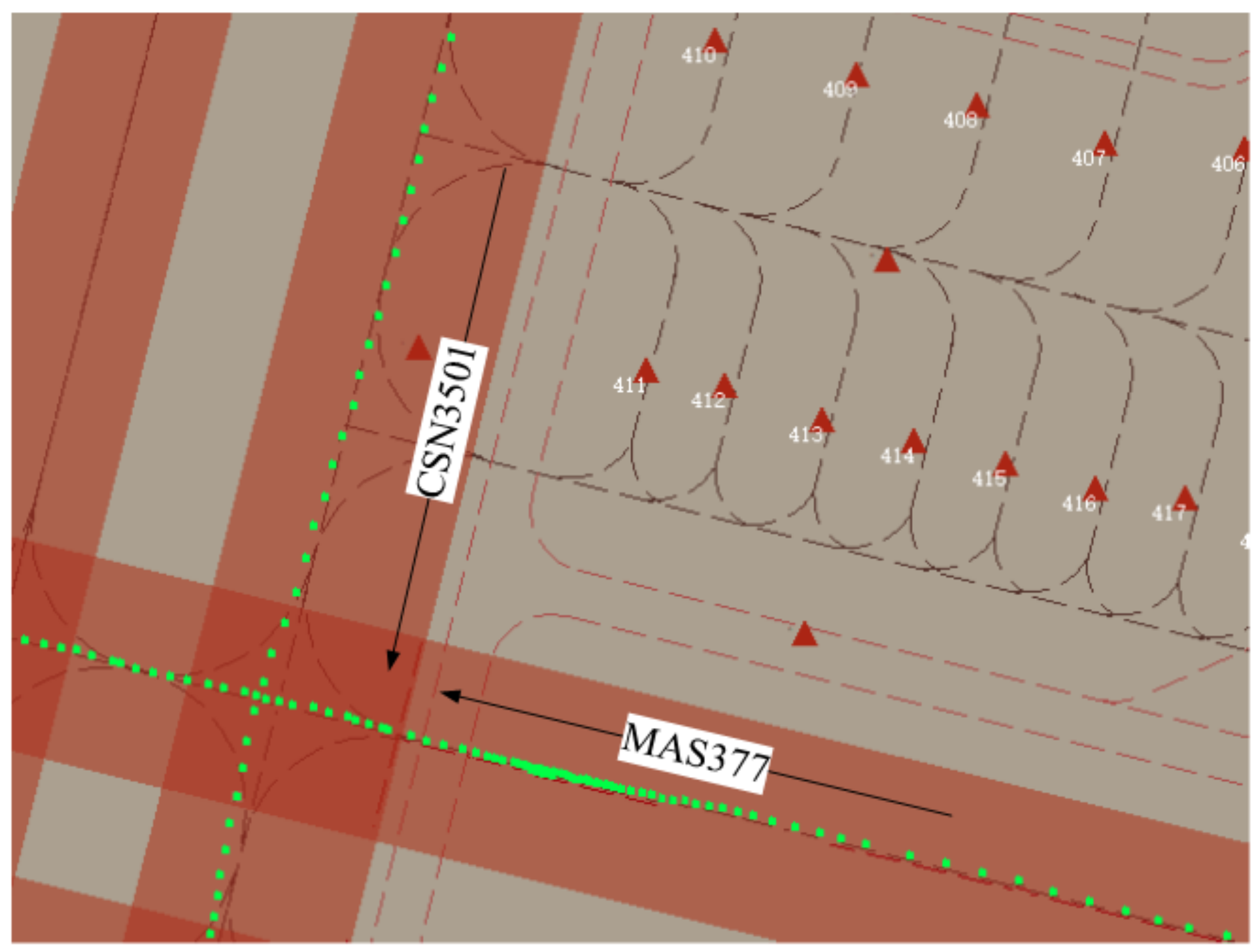 Aerospace 09 00288 g013