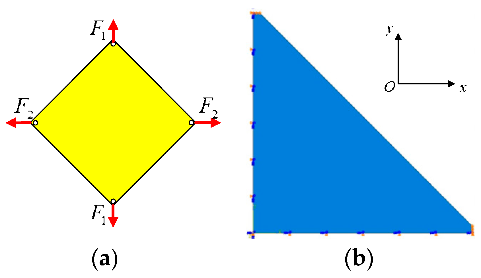 Aerospace 09 00289 g002 Aerospace 09 00289 g002