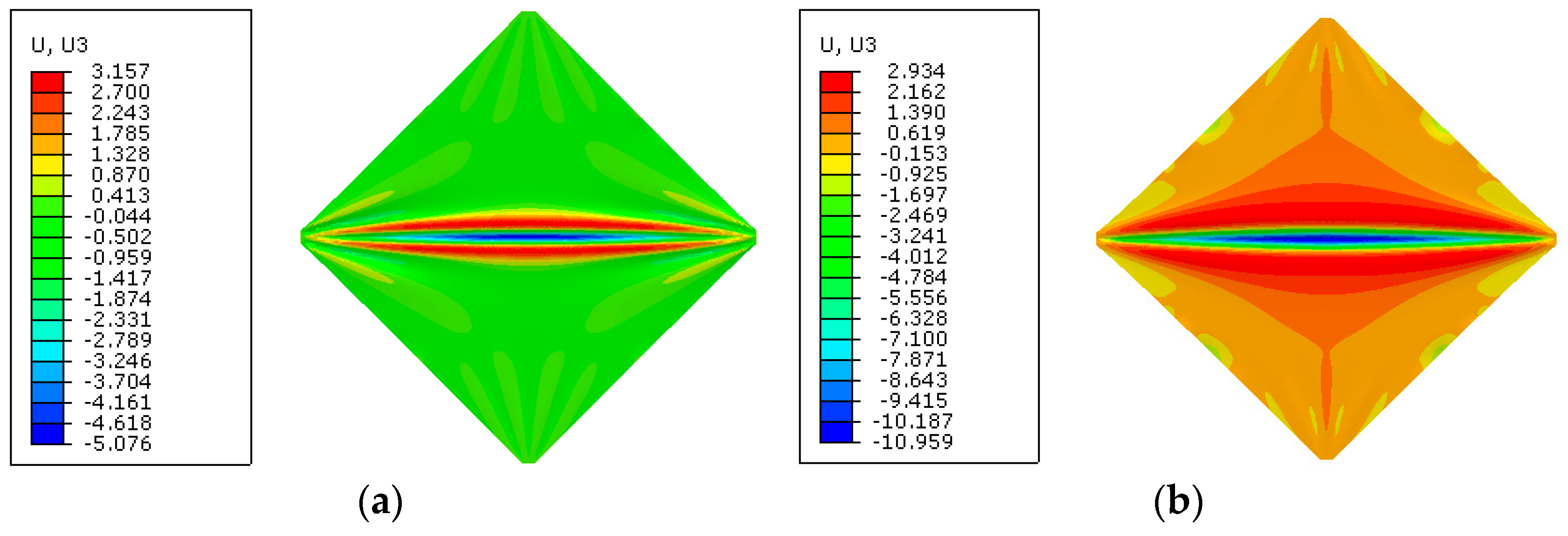 Aerospace 09 00289 g004 Aerospace 09 00289 g004