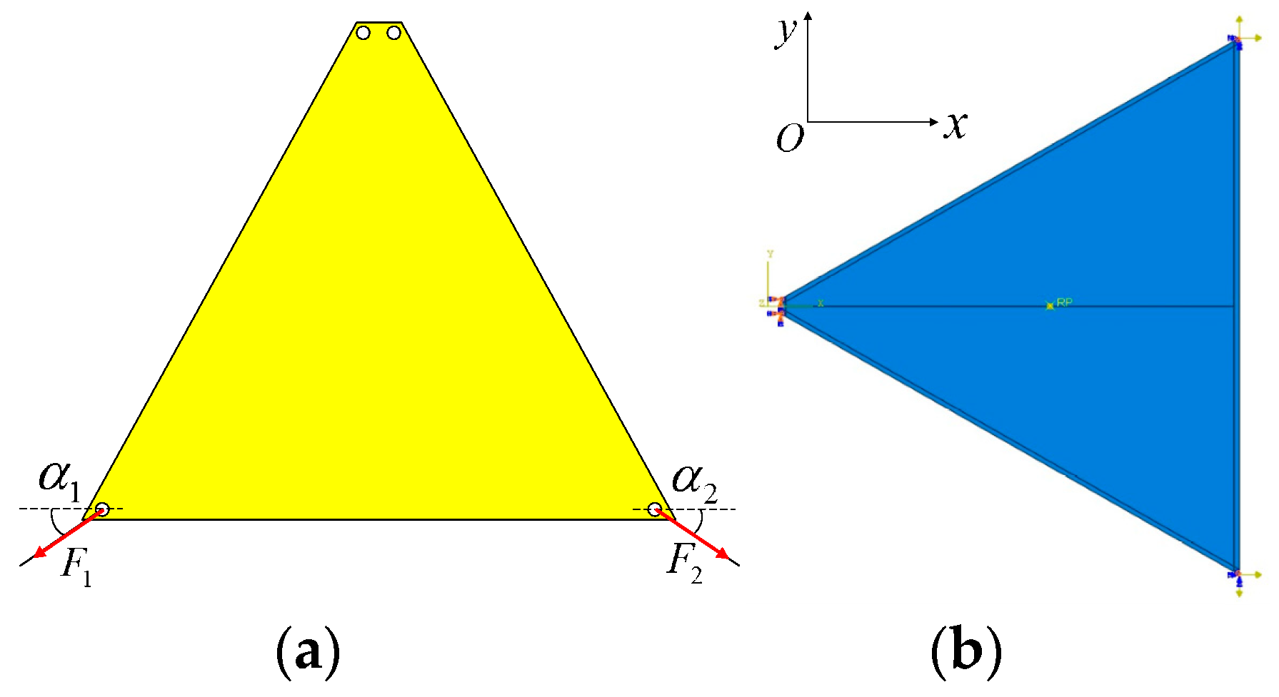 Aerospace 09 00289 g005 Aerospace 09 00289 g005