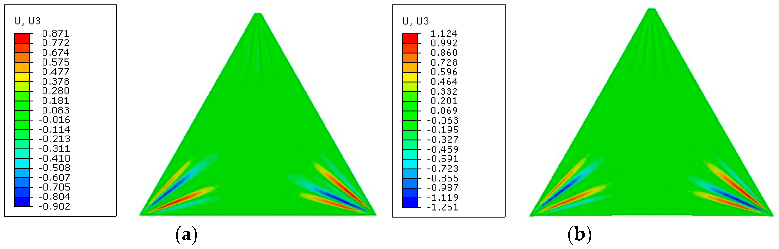 Aerospace 09 00289 g006 Aerospace 09 00289 g006