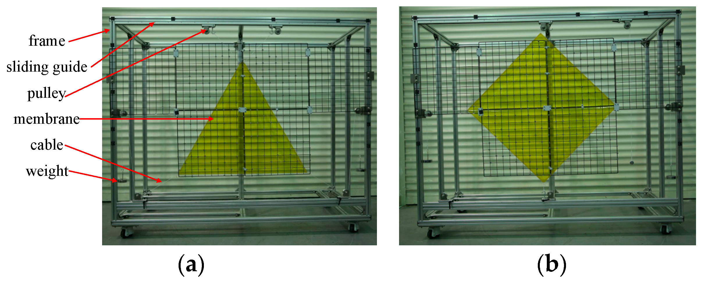 Aerospace 09 00289 g009 Aerospace 09 00289 g009