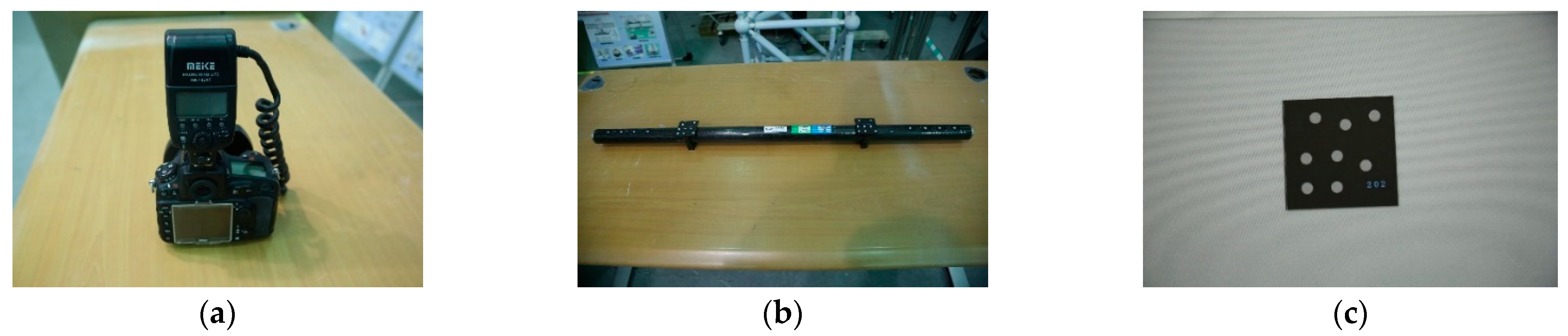 Aerospace 09 00289 g010 Aerospace 09 00289 g010