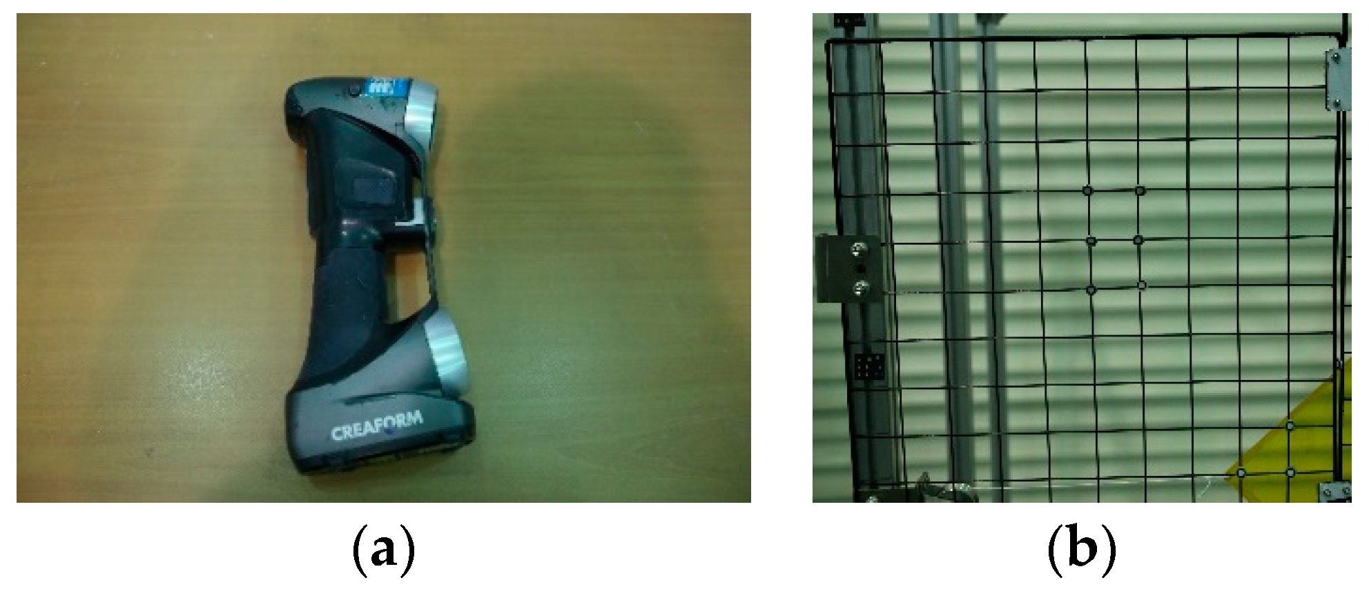 Aerospace 09 00289 g011 Aerospace 09 00289 g011