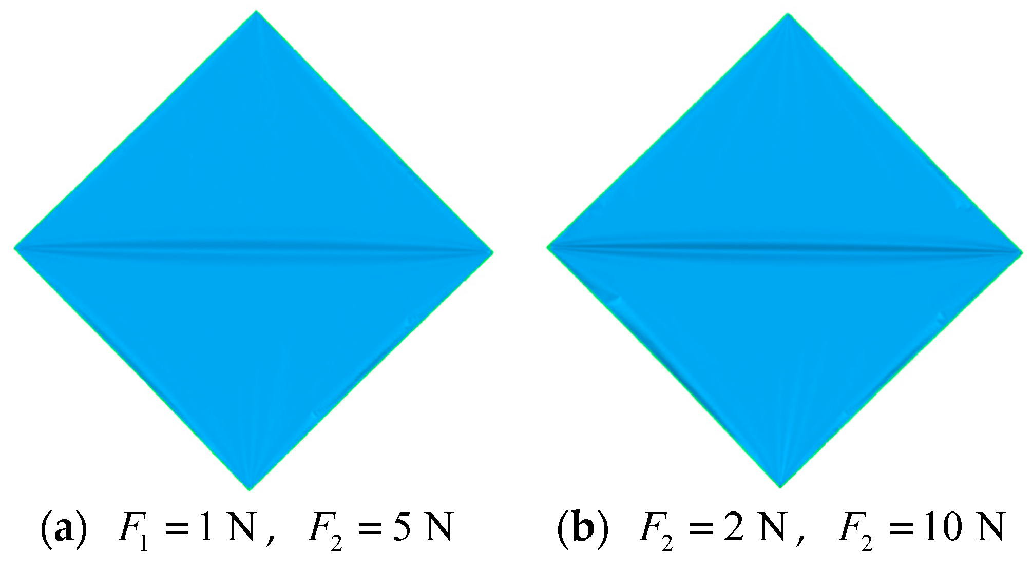 Aerospace 09 00289 g015 Aerospace 09 00289 g015