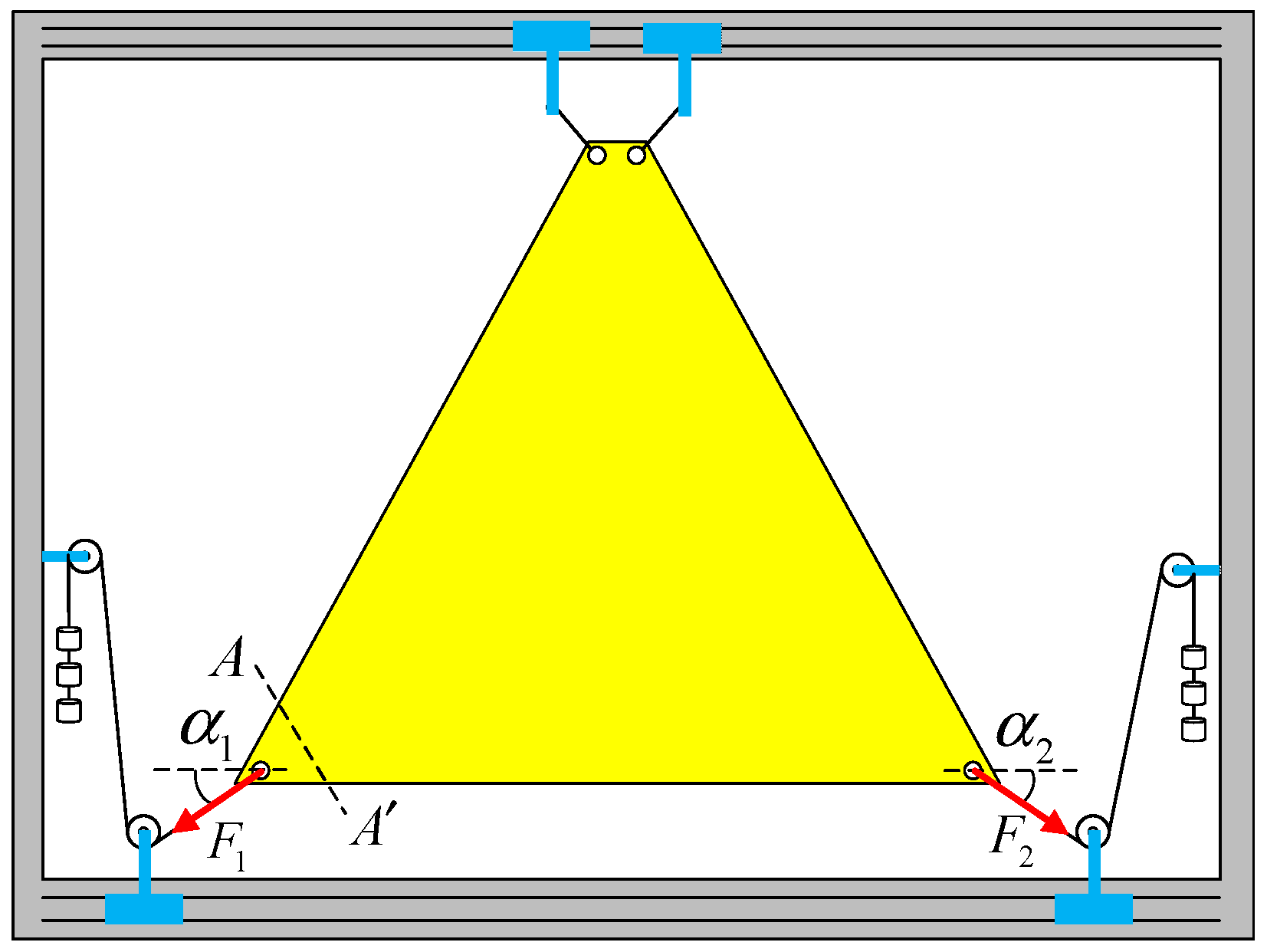 Aerospace 09 00289 g016 Aerospace 09 00289 g016