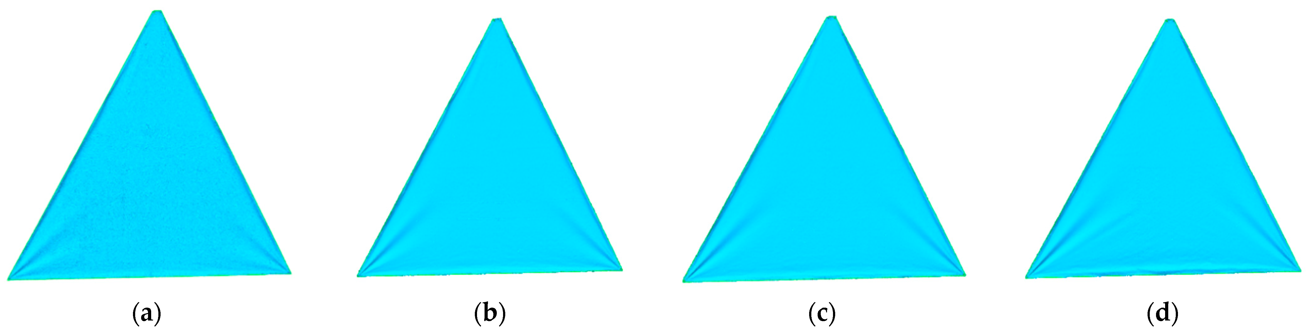 Aerospace 09 00289 g018 Aerospace 09 00289 g018