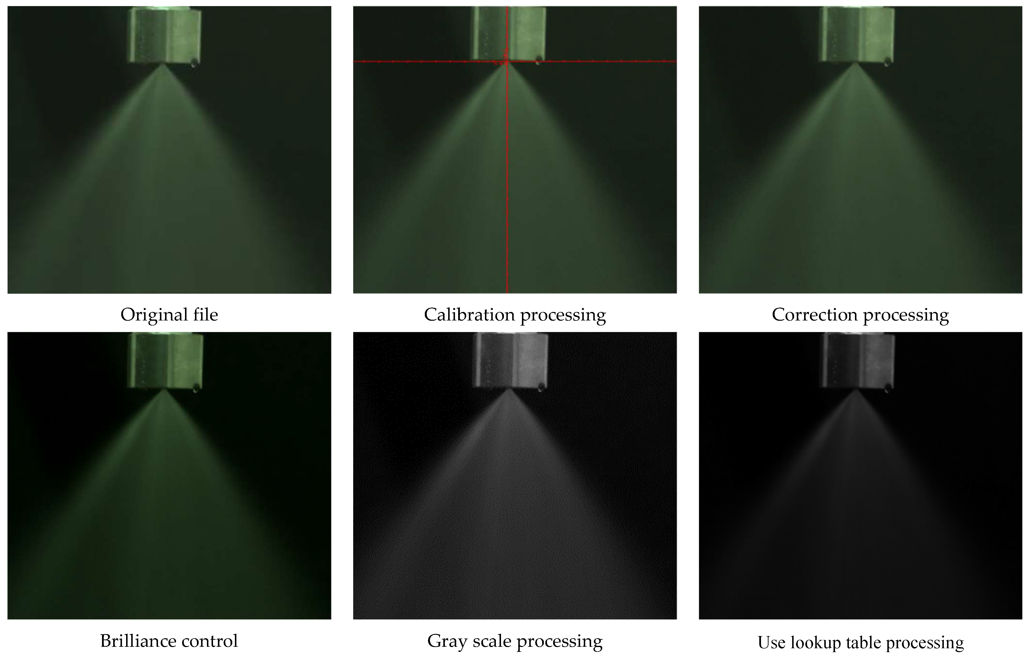 Aerospace 09 00293 g002a