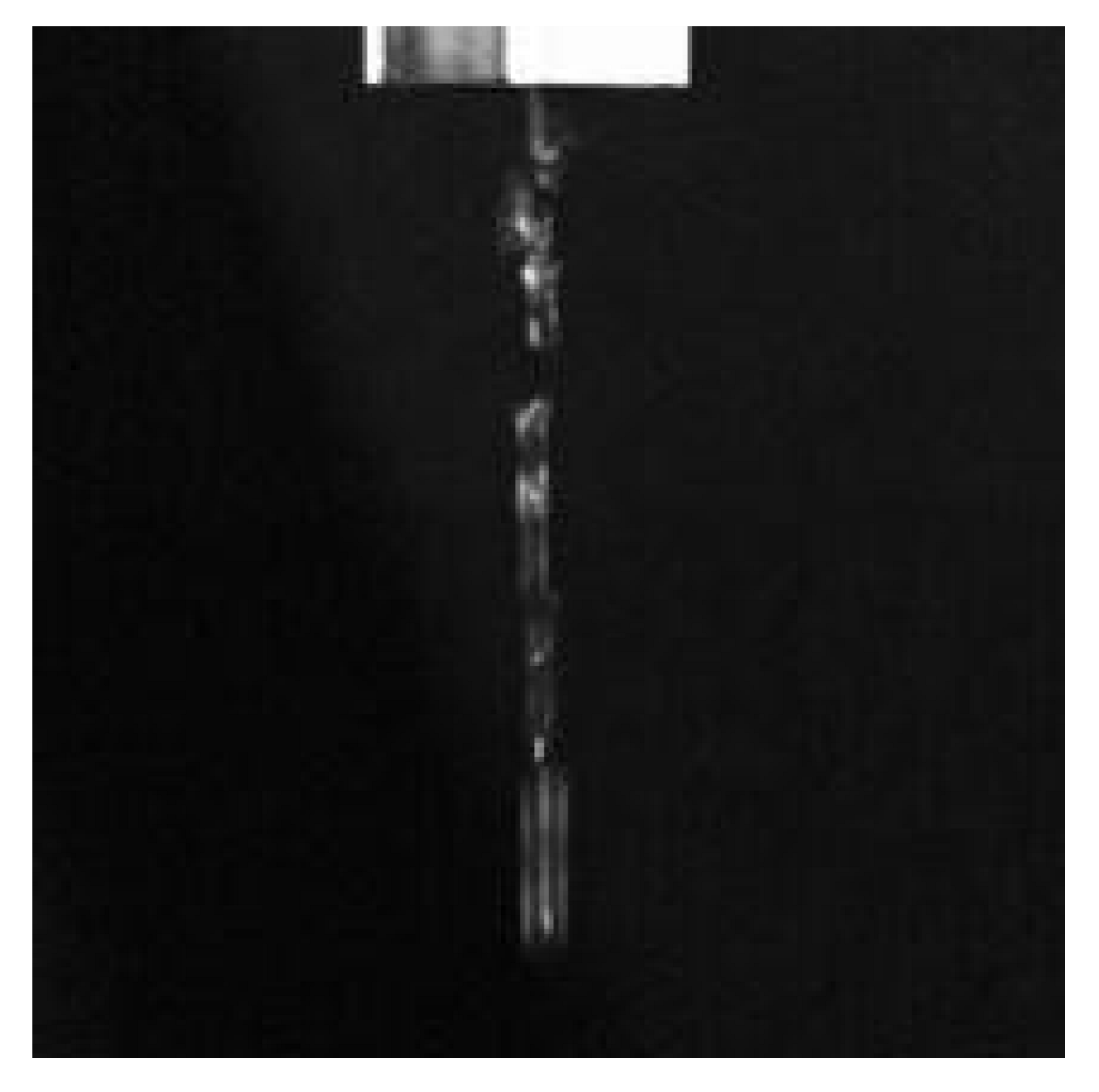 Aerospace 09 00293 i001