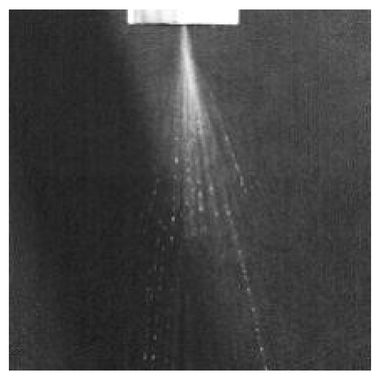 Aerospace 09 00293 i002