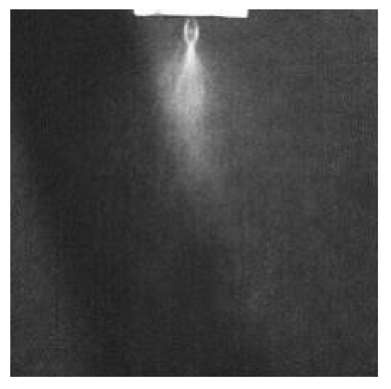 Aerospace 09 00293 i003