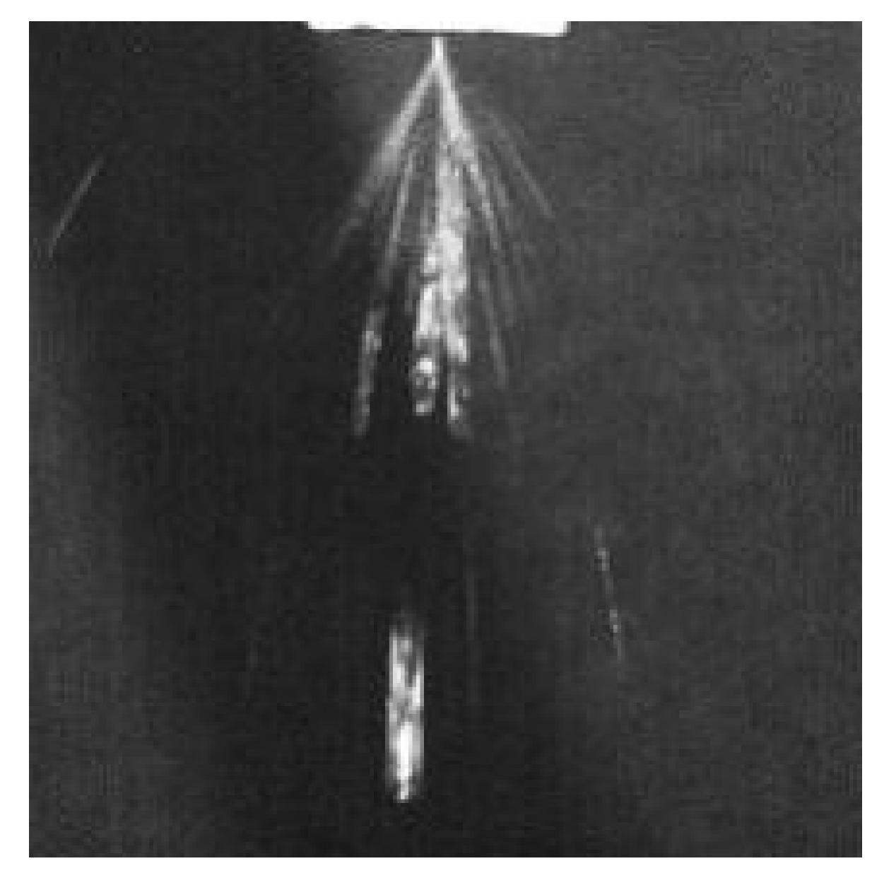 Aerospace 09 00293 i004