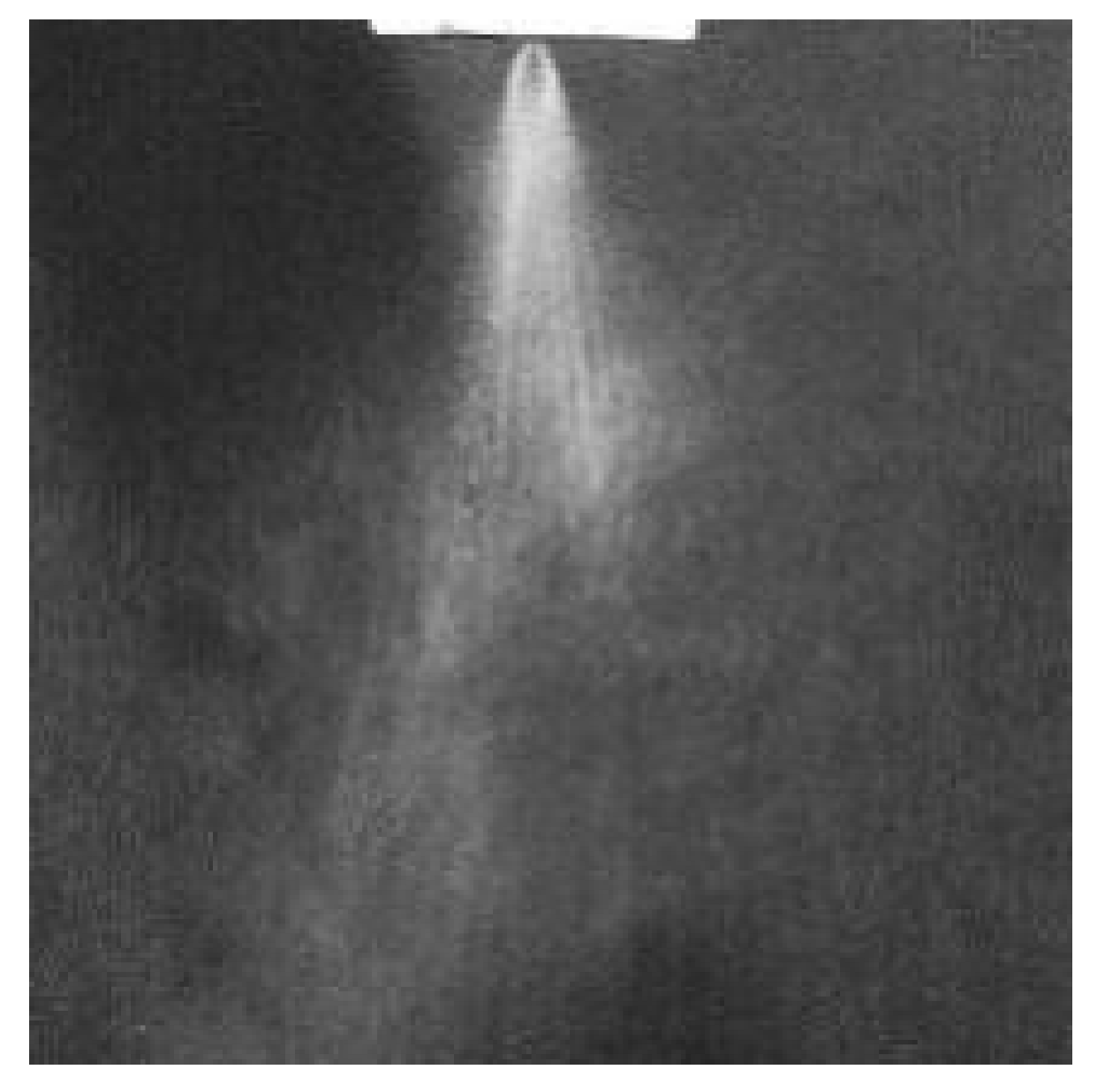 Aerospace 09 00293 i005