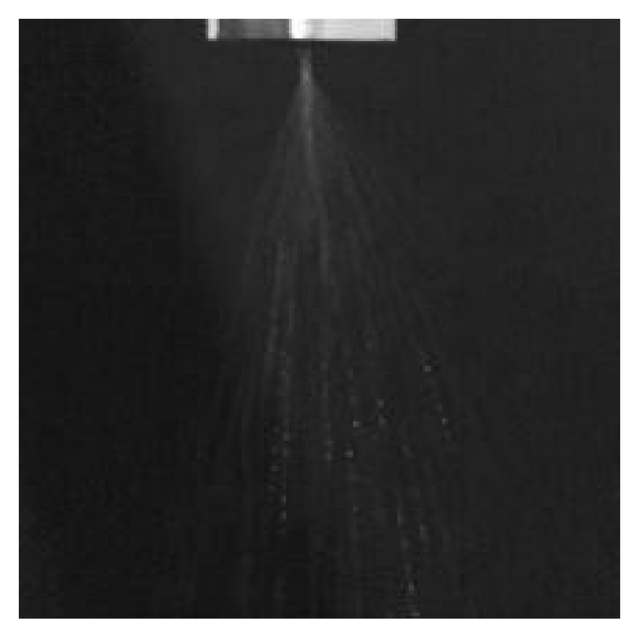 Aerospace 09 00293 i006