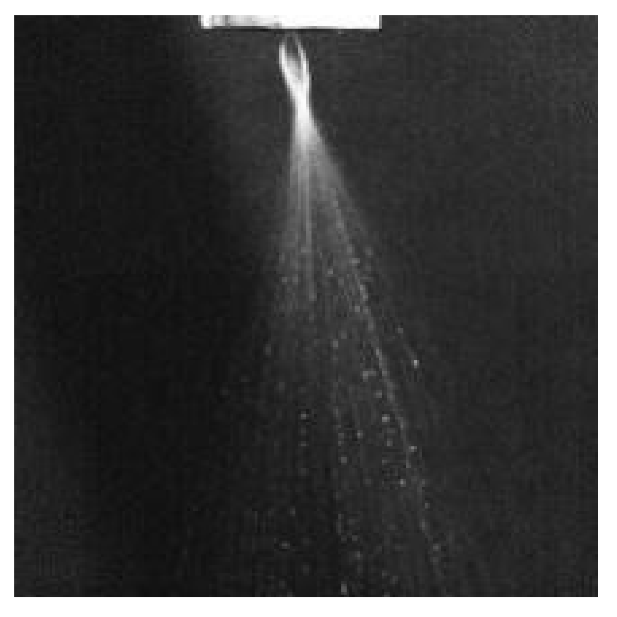 Aerospace 09 00293 i007