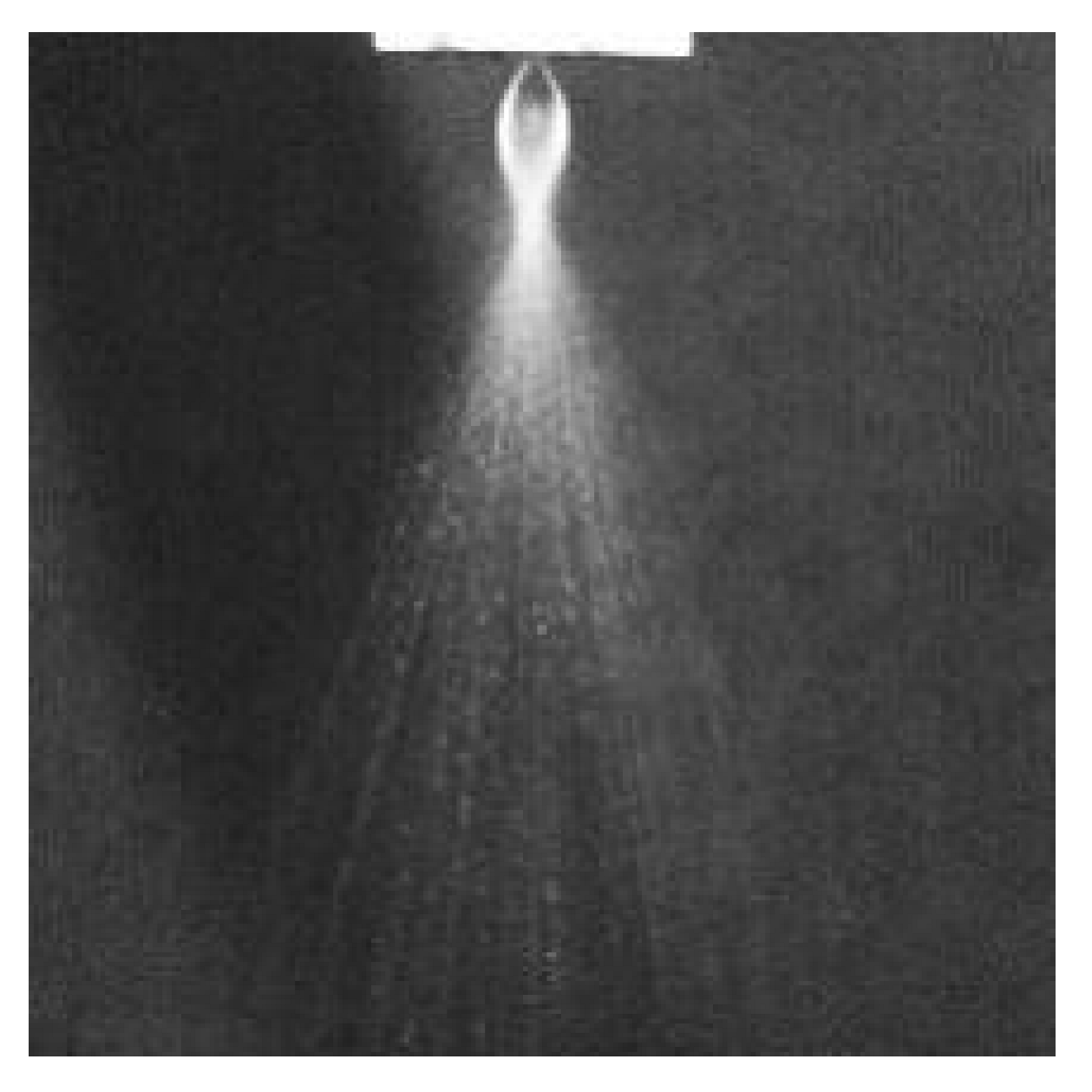 Aerospace 09 00293 i008