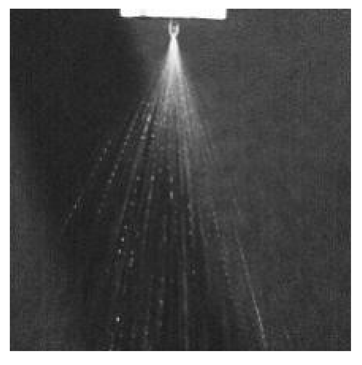 Aerospace 09 00293 i009