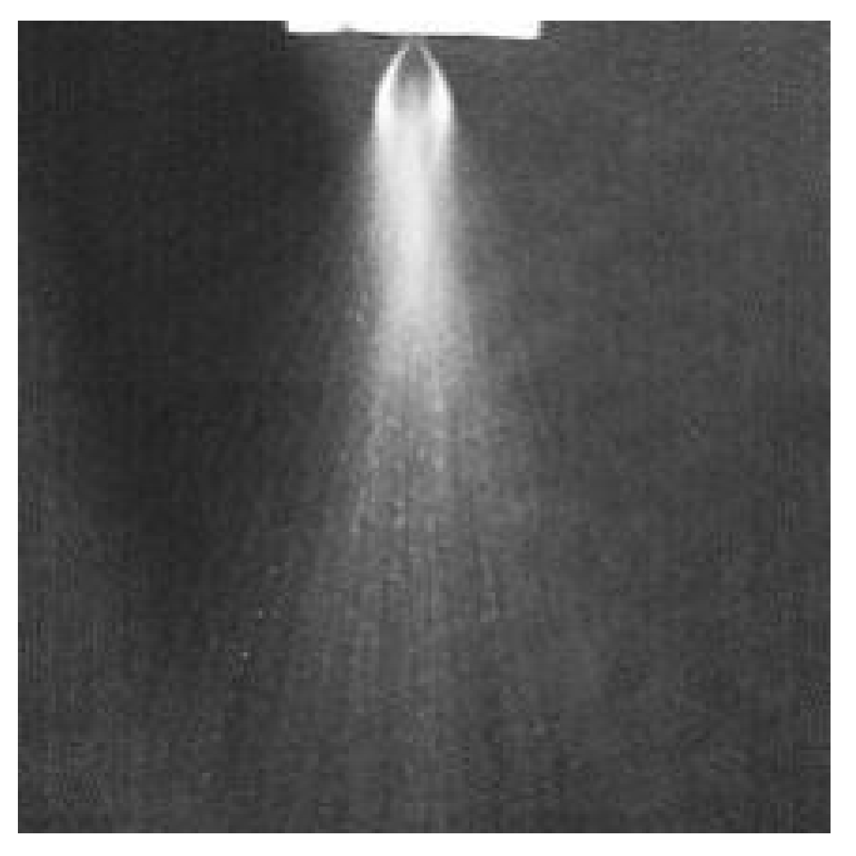 Aerospace 09 00293 i010