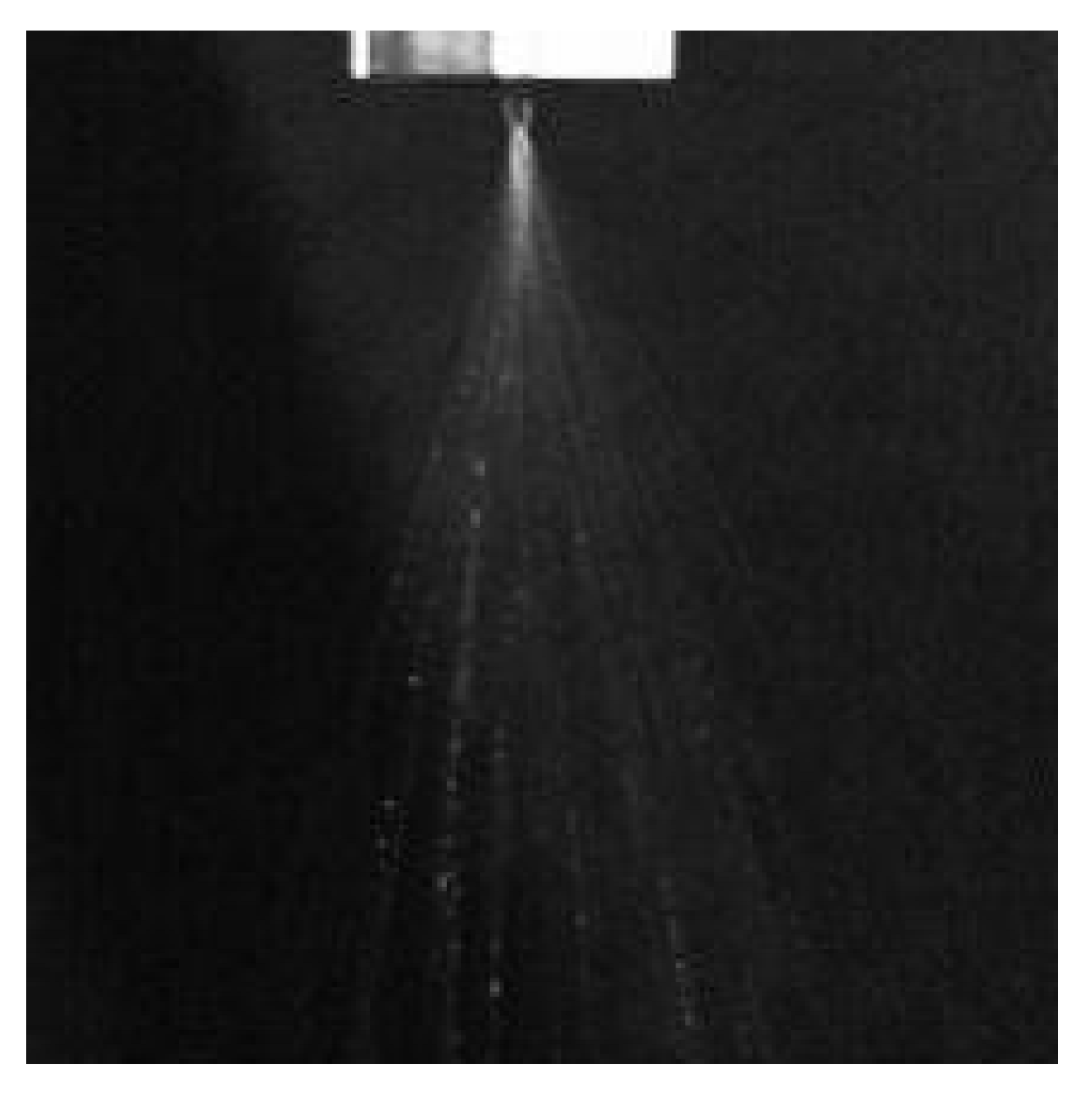 Aerospace 09 00293 i011