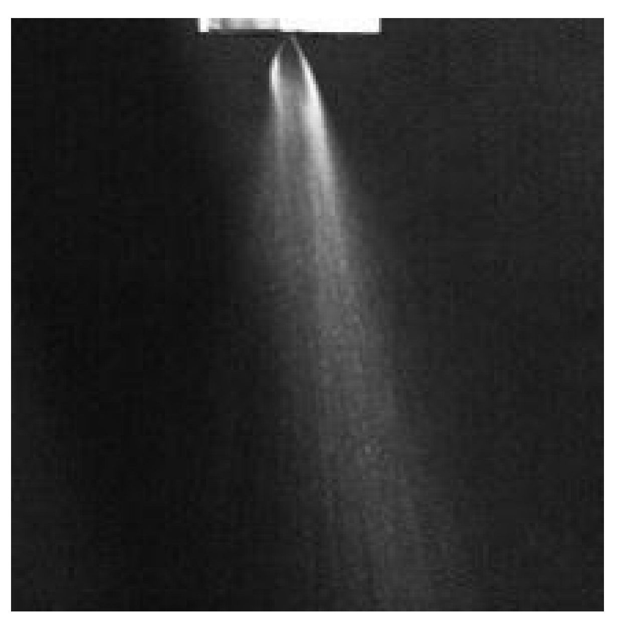 Aerospace 09 00293 i012