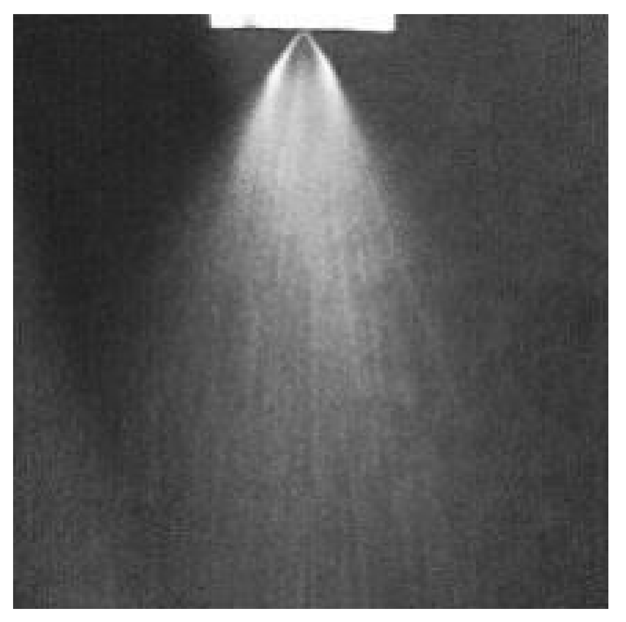 Aerospace 09 00293 i013